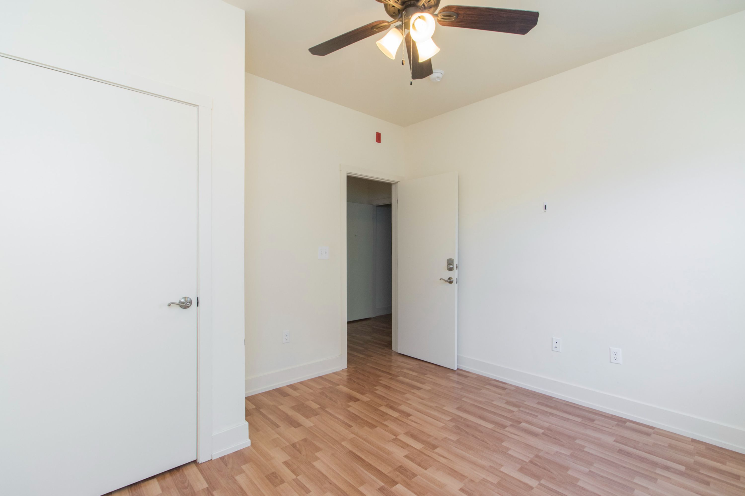 1507 MASTER ST Unit 2