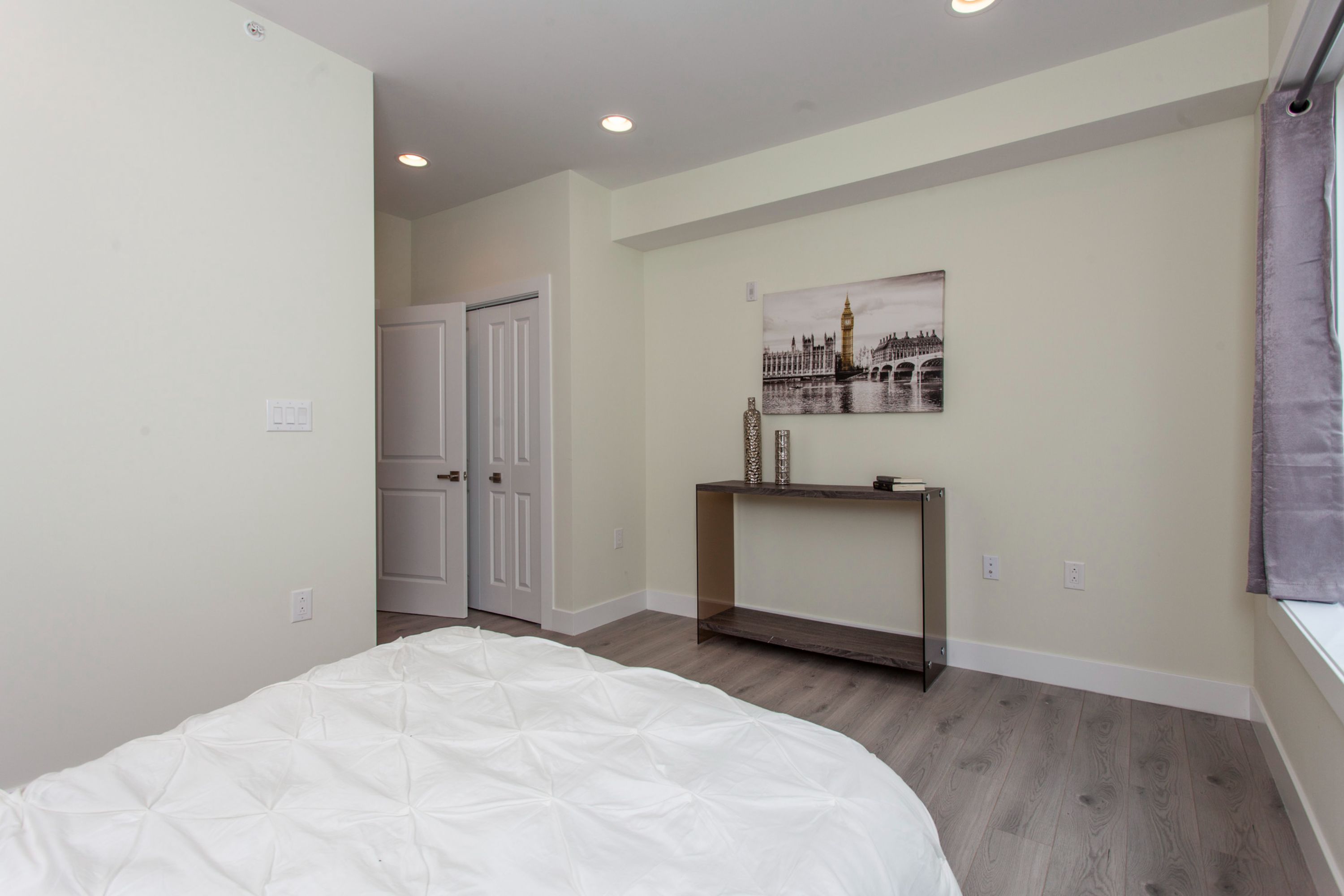 1533-39 PARRISH ST Unit 4G