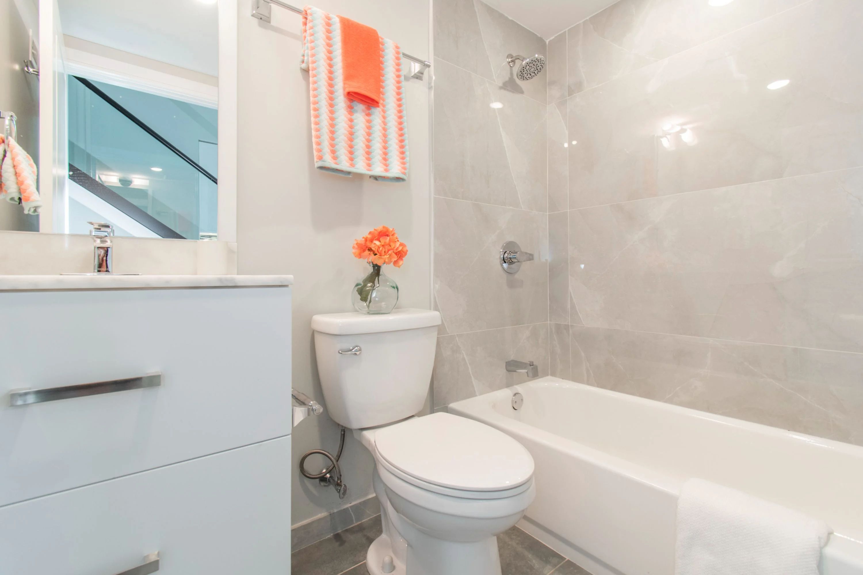 1133 E COLUMBIA AVE Unit 603