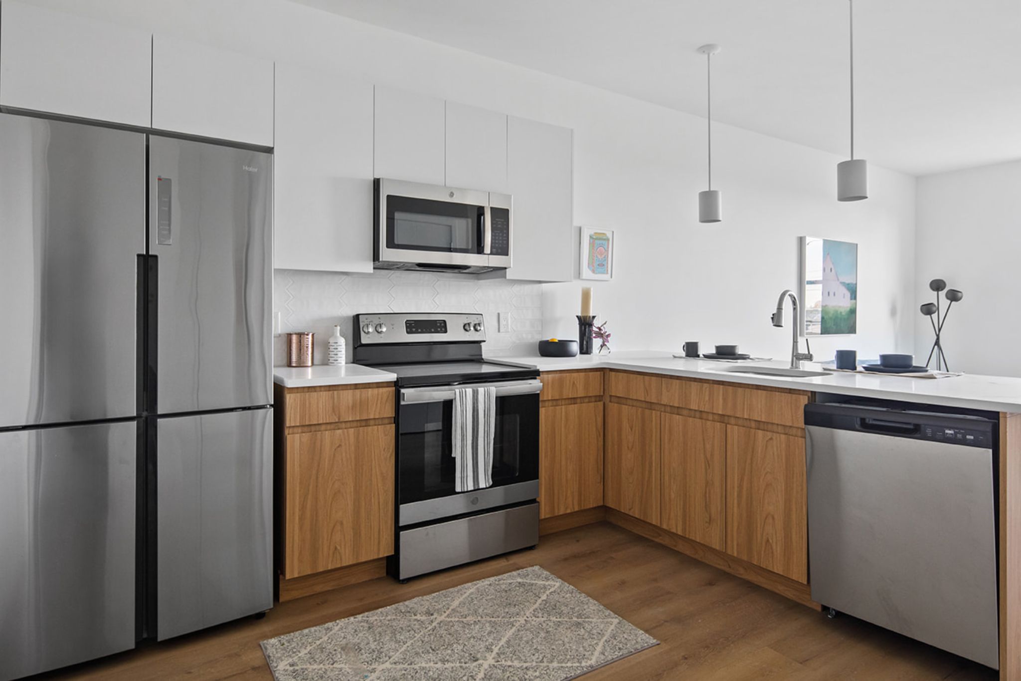 7127 Keystone St Unit 216