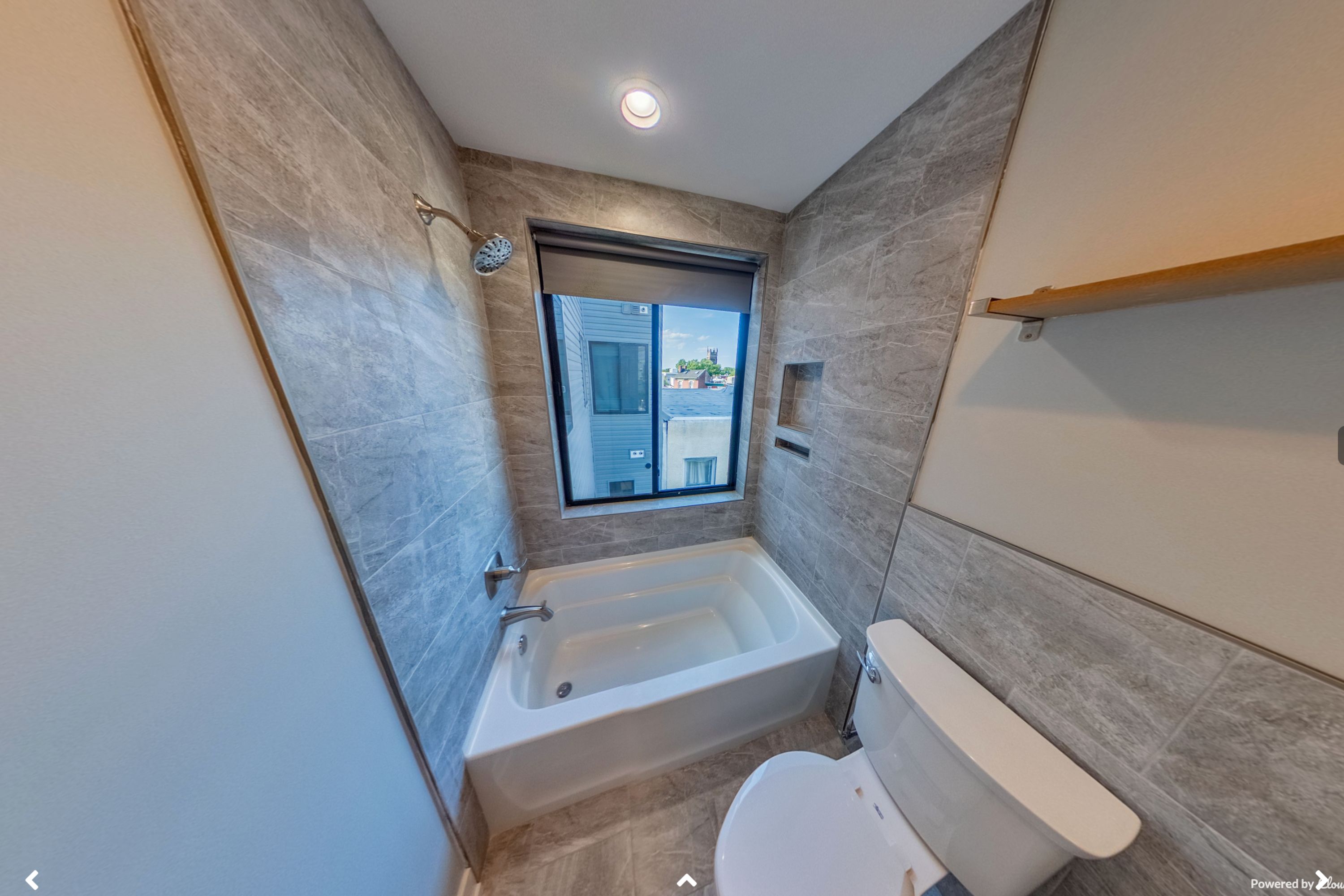 3834 BARING ST Unit 302