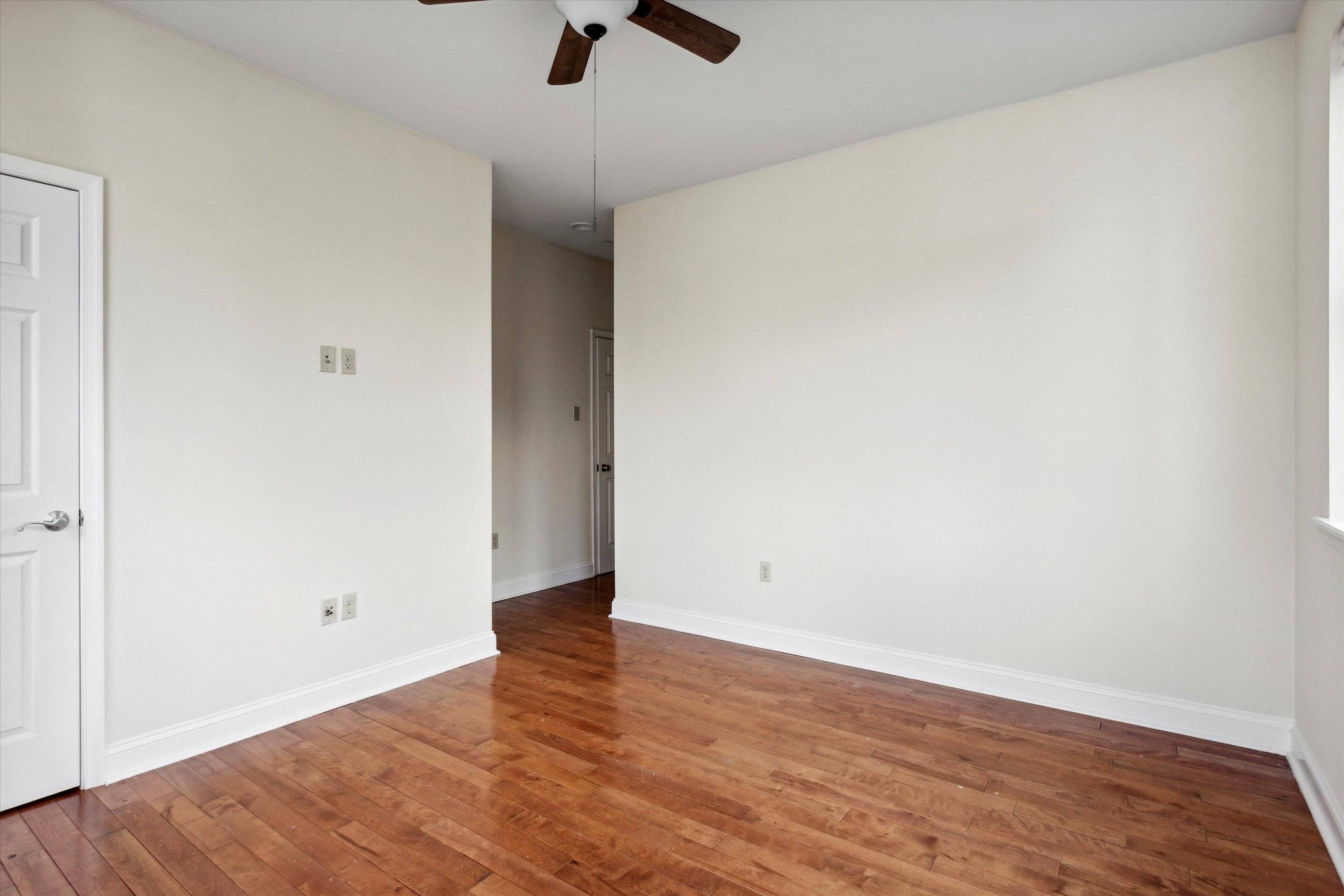 1935 N 18TH ST Unit B