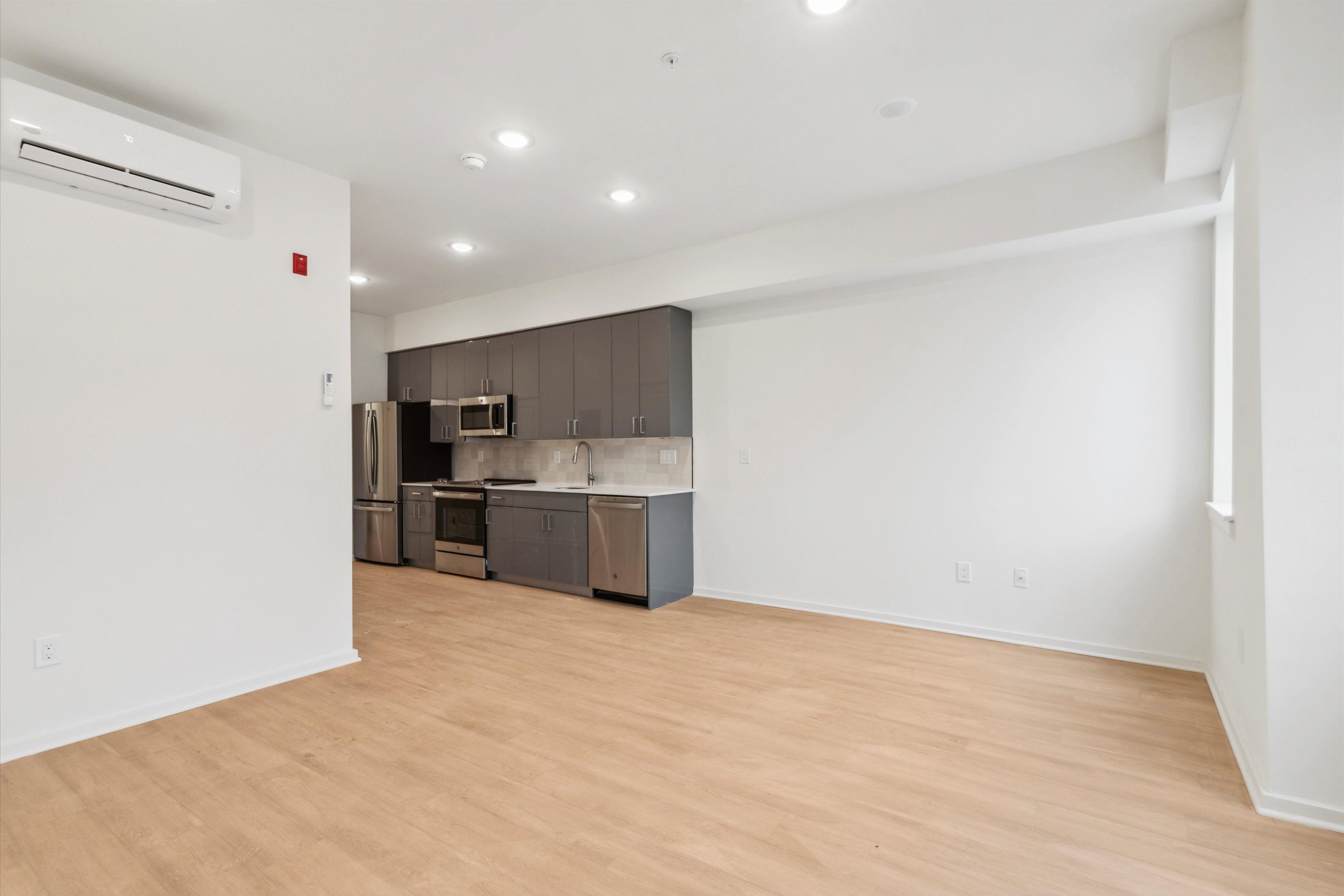 245 N 12TH ST Unit 3