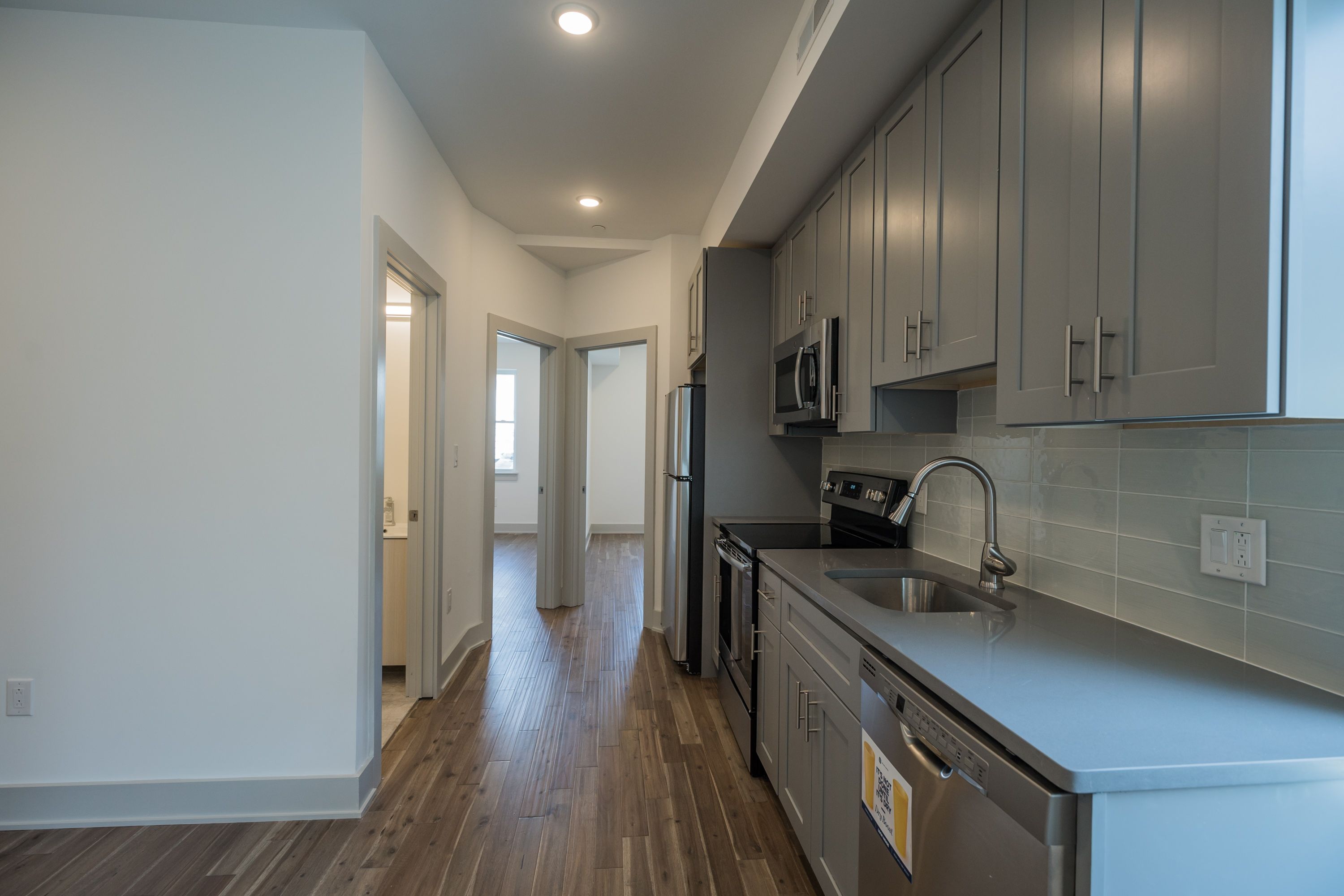 3213 HAVERFORD AVE Unit 3