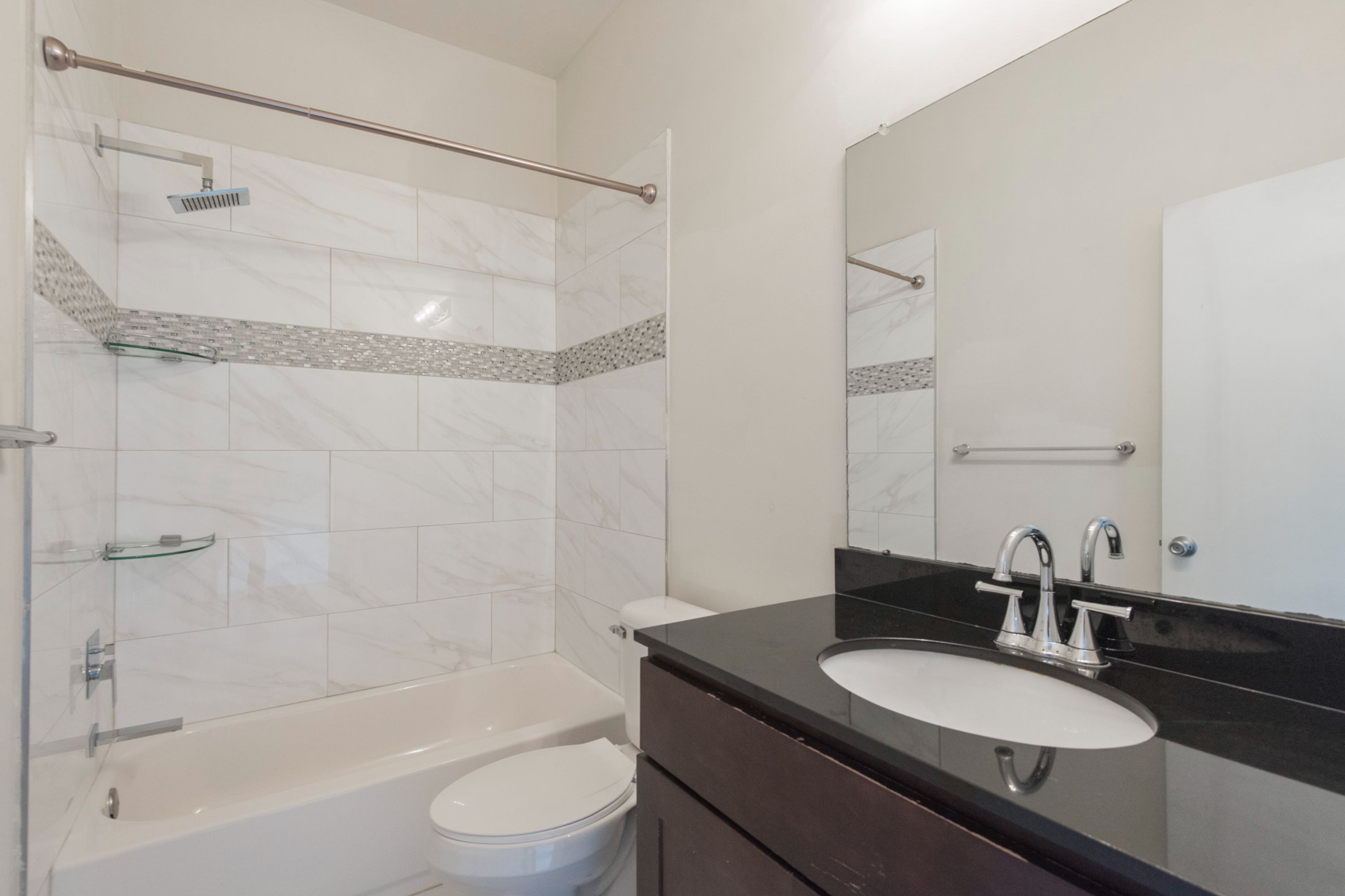 1813 W Master ST Unit 2