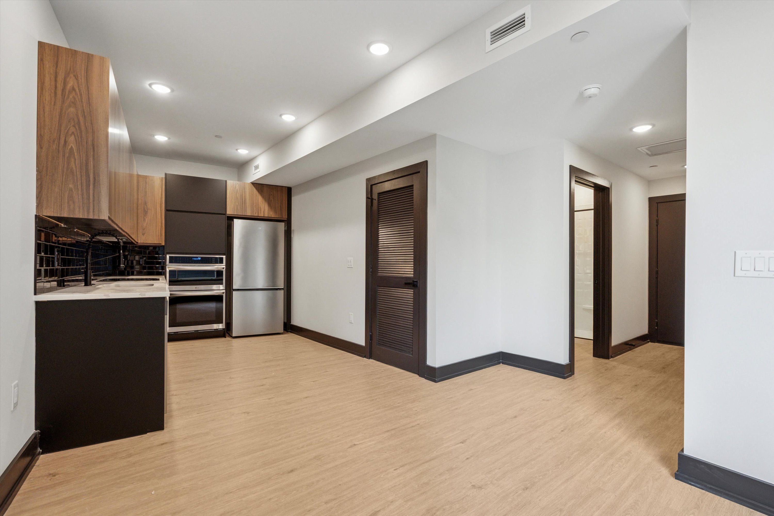 820 N 2ND ST Unit 611
