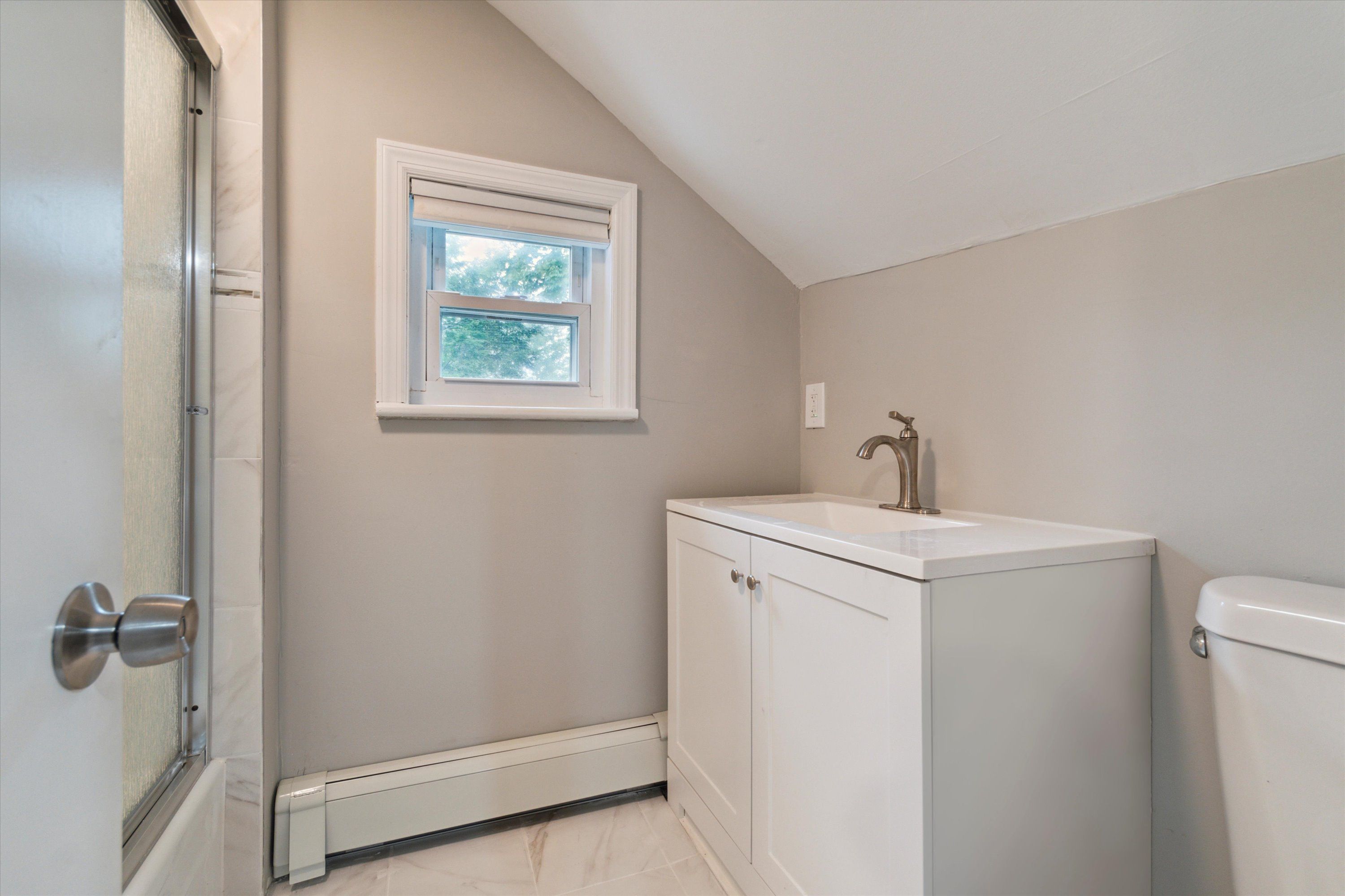 291-293 Nassau St Unit 5