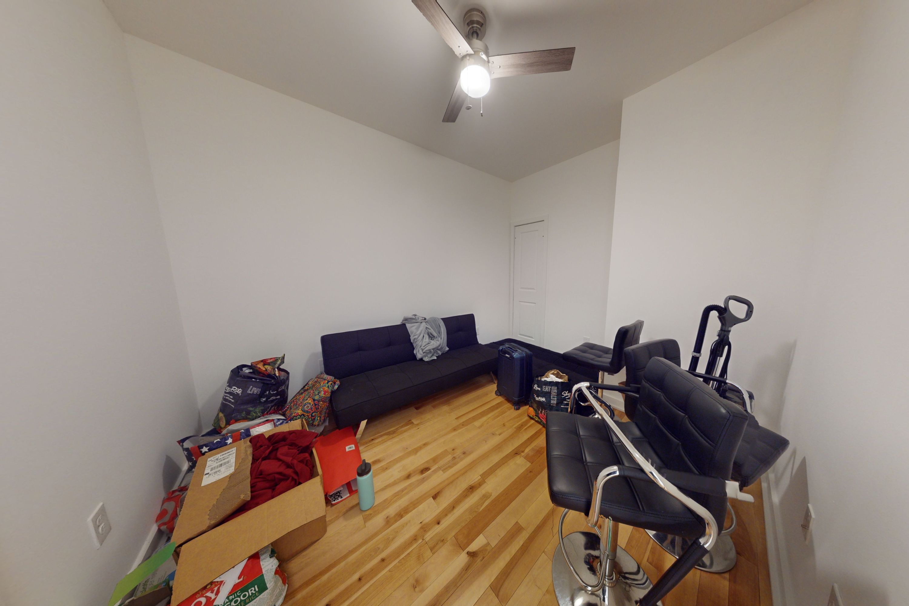 1735 MONUMENT ST Unit 2