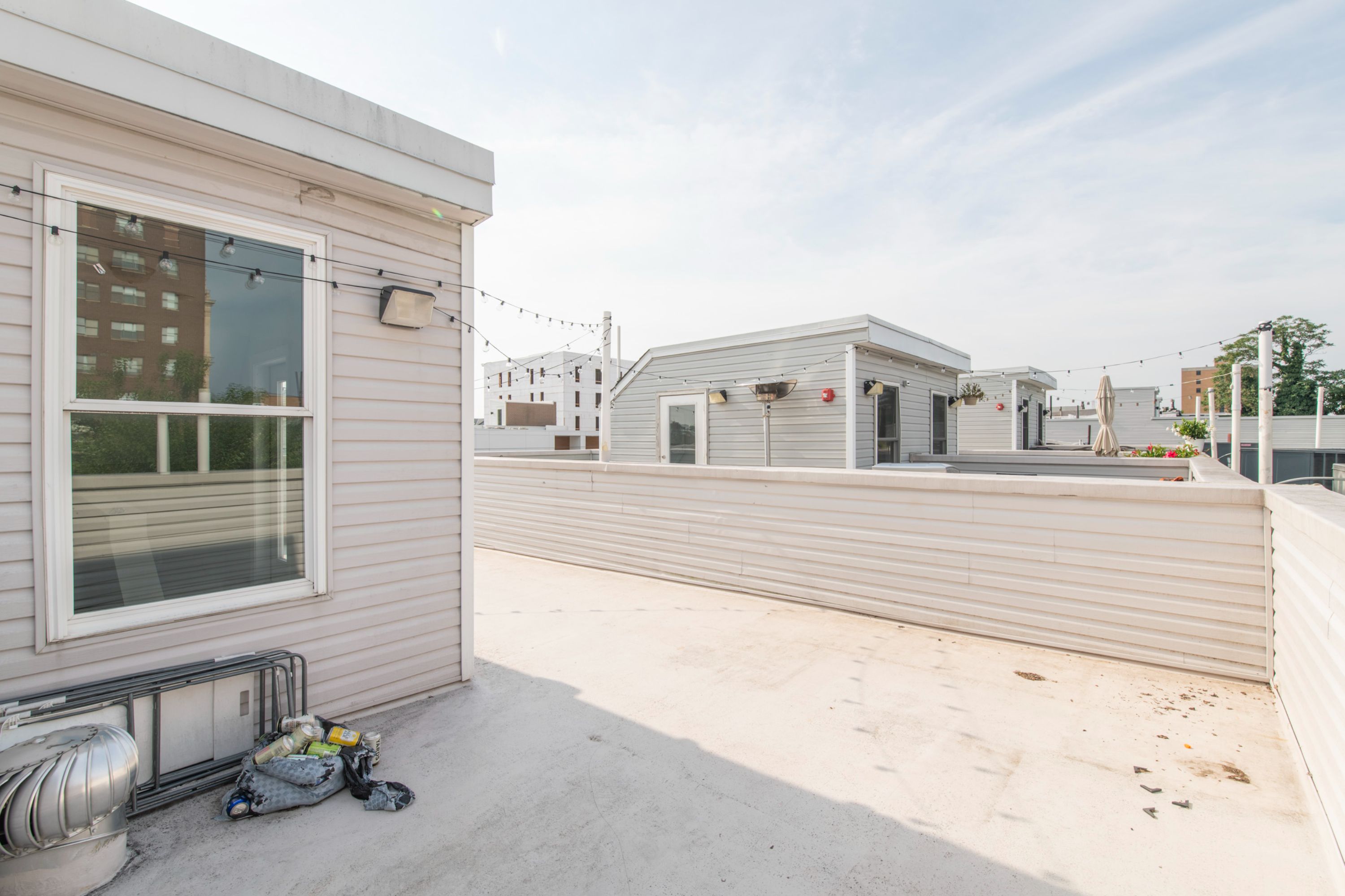 1222 N 7th St BLDG F Unit 3