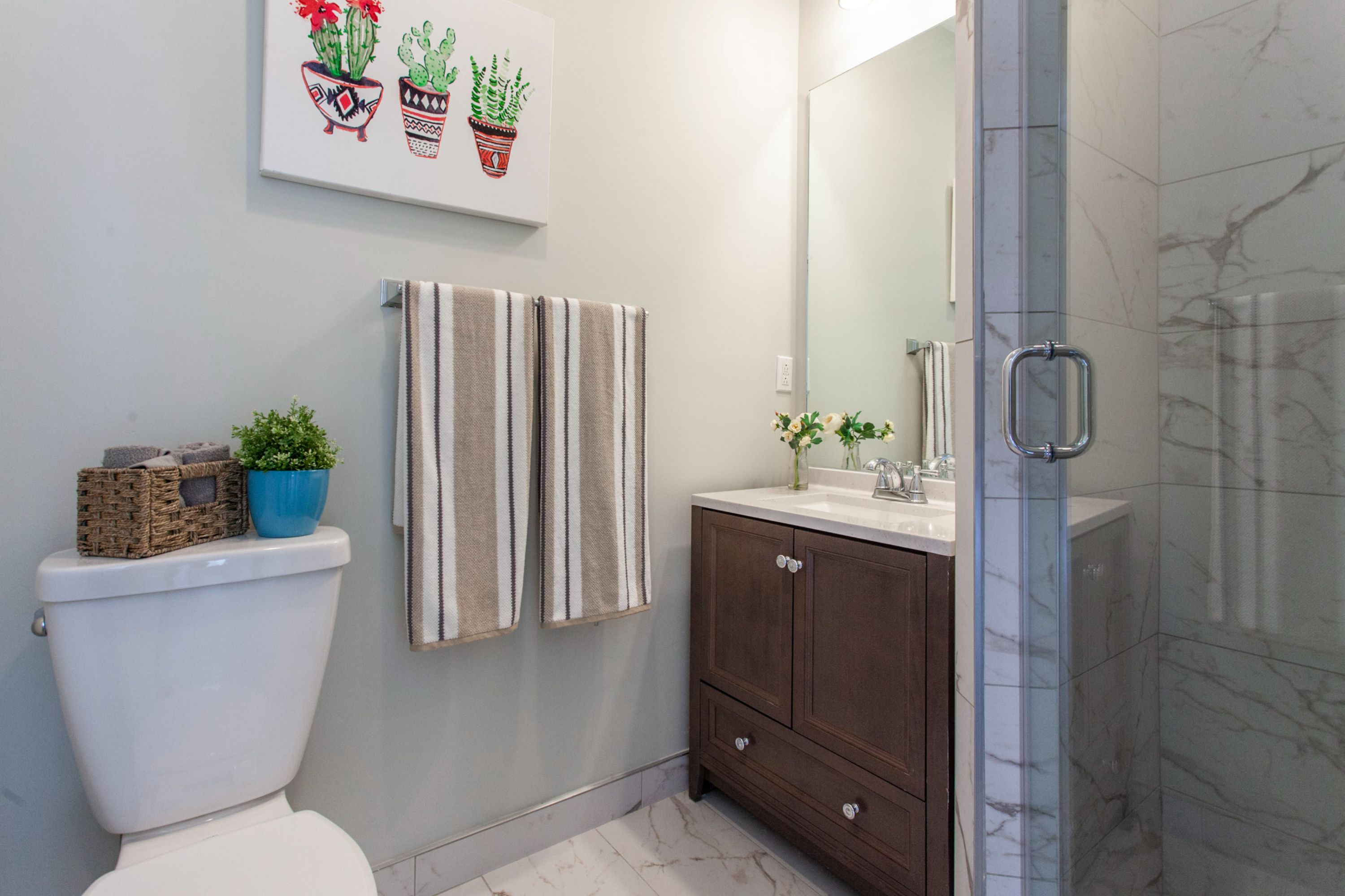 1533-39 PARRISH ST Unit 4G