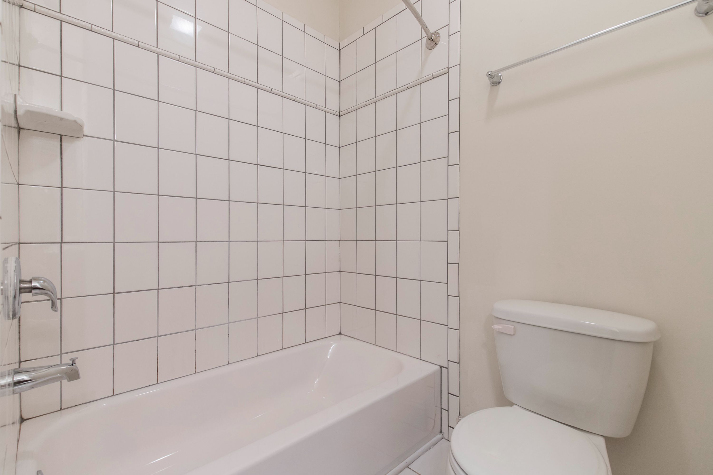 1935 N 7TH ST Unit 2