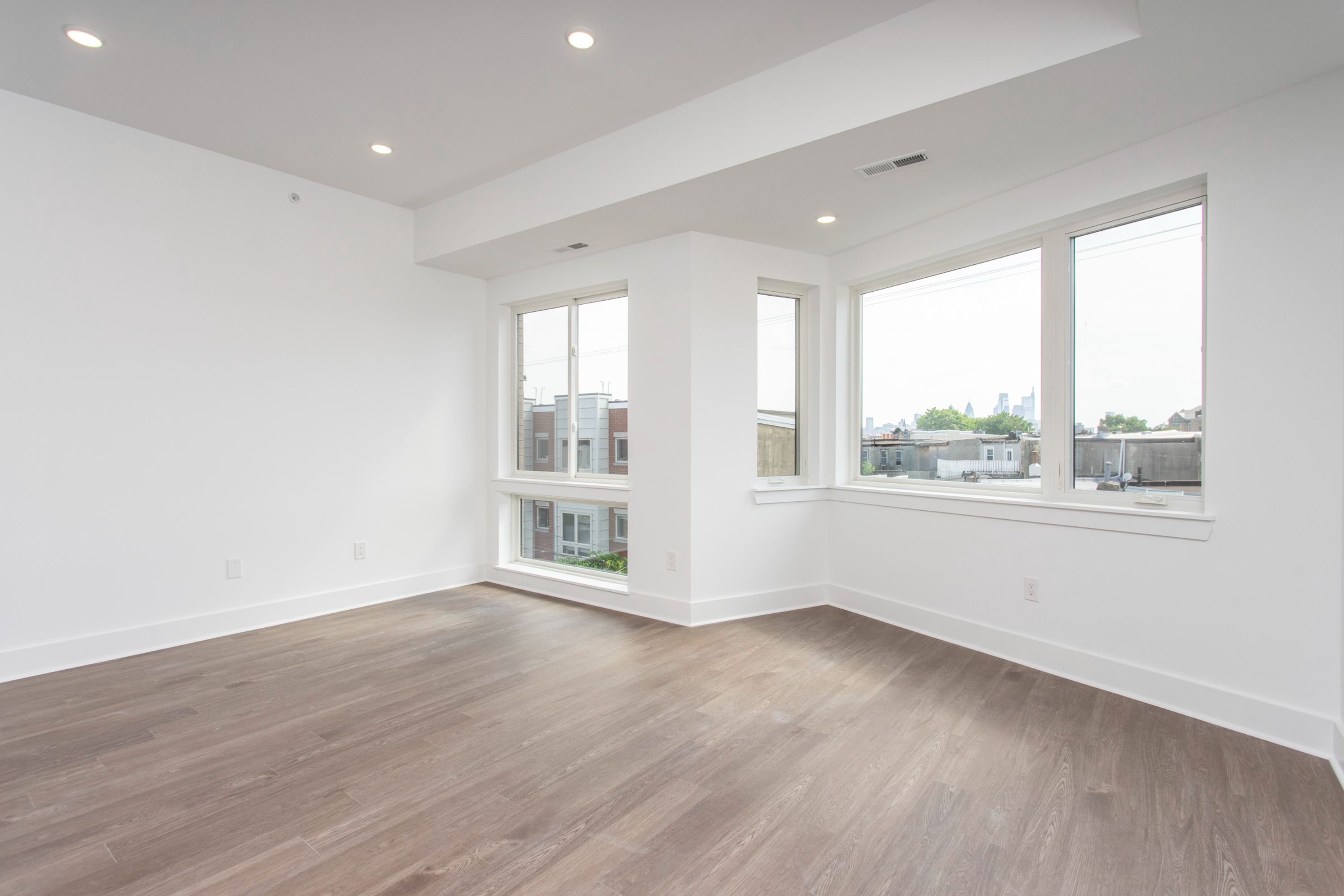 2019 E SUSQUEHANNA AVE Unit 4