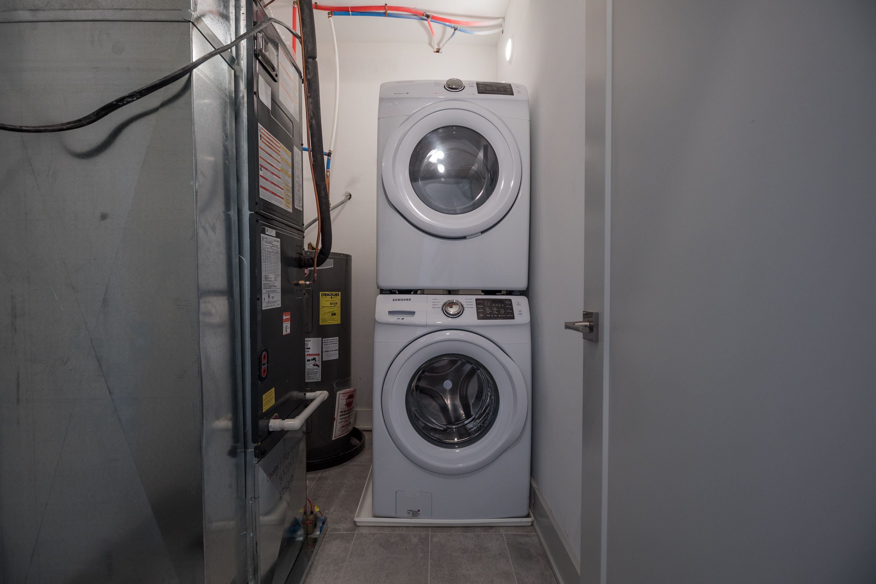 3213 HAVERFORD AVE Unit 3