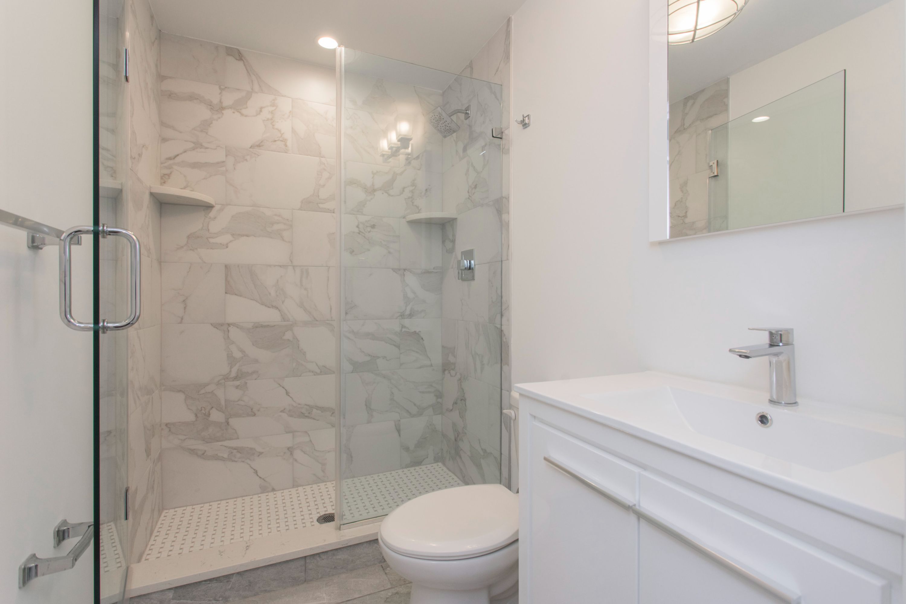 1528 N Marshall St Unit 1R