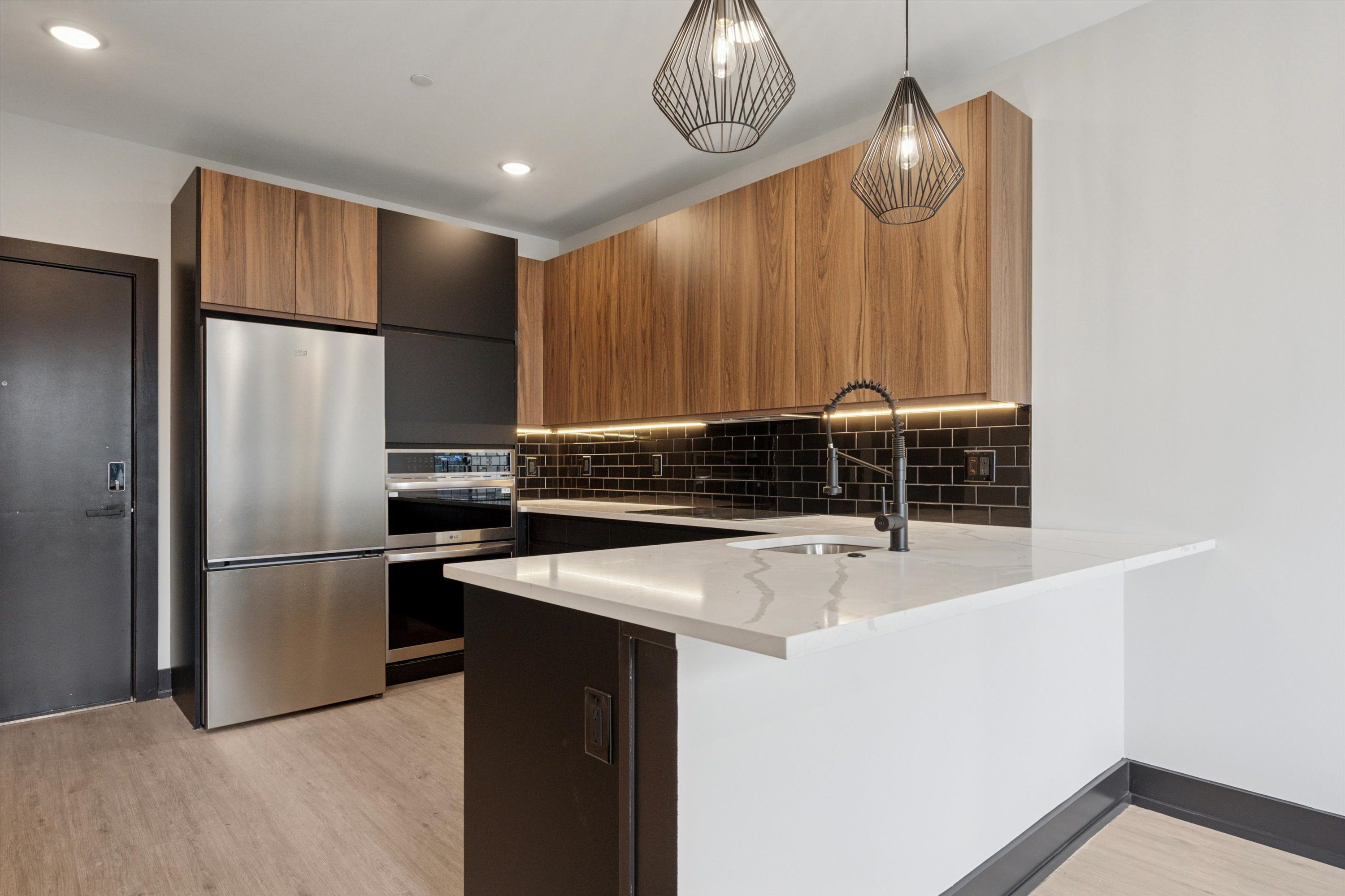 820 N 2ND ST Unit 212