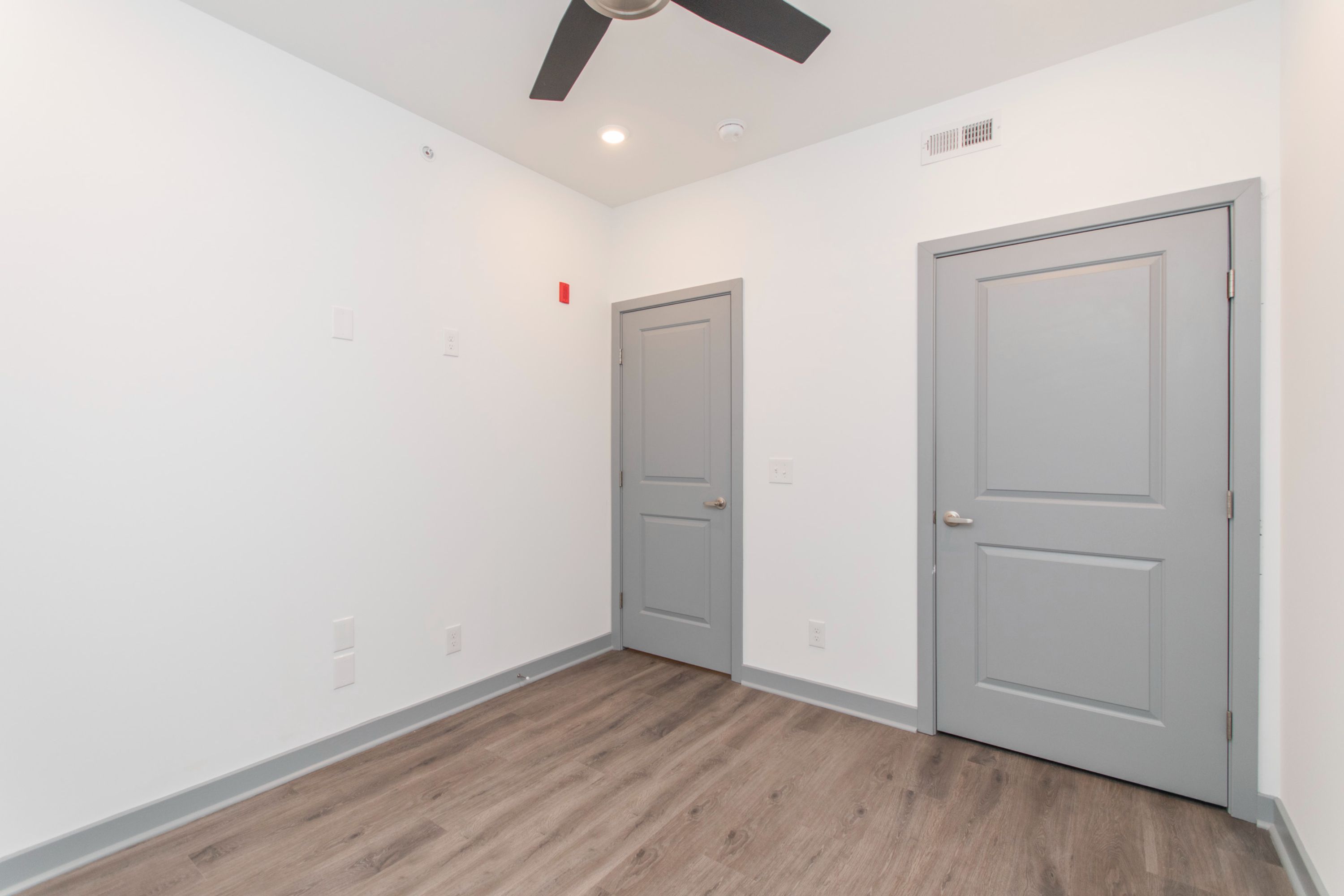 413 W Berks ST Unit 3