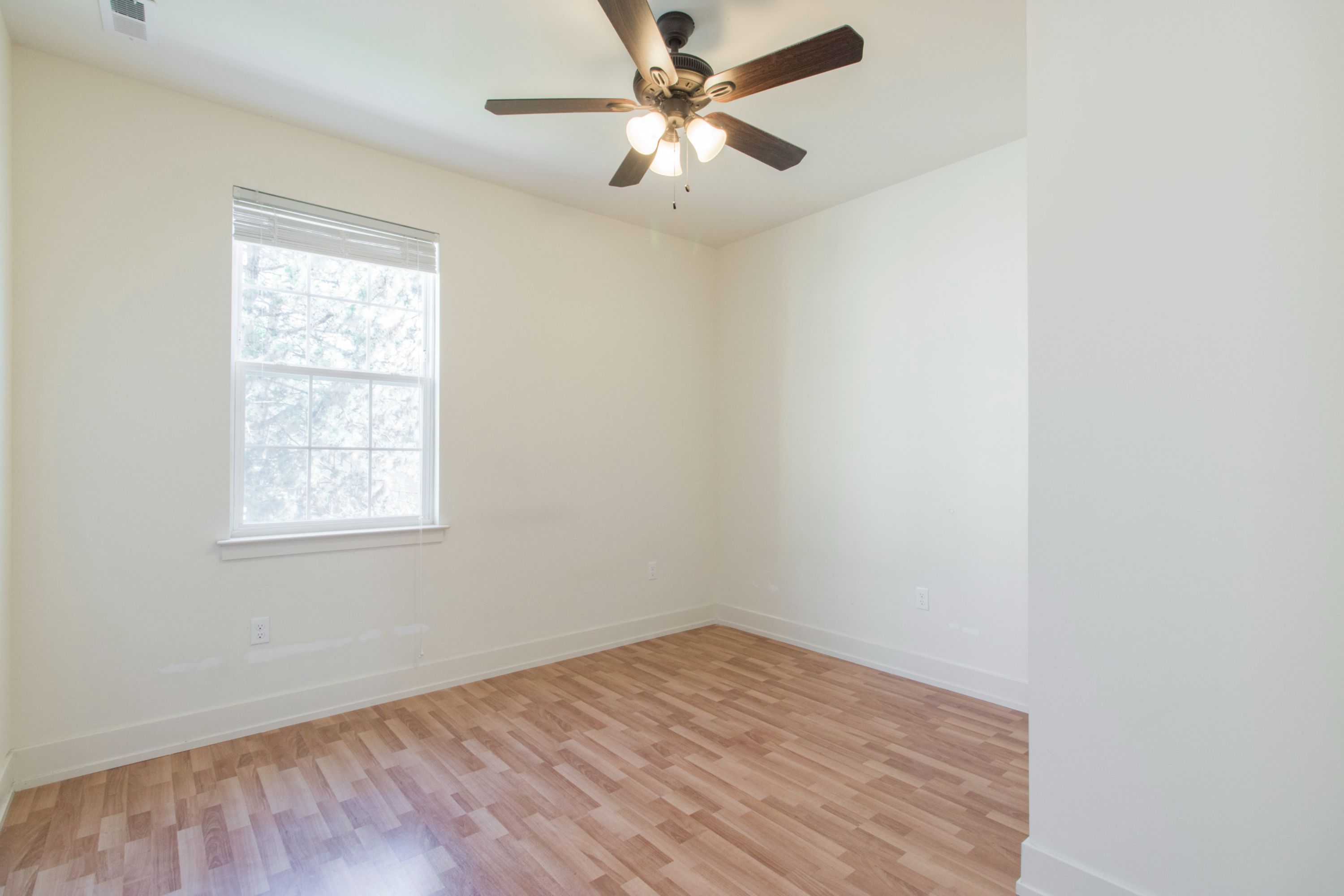 1507 MASTER ST Unit 2