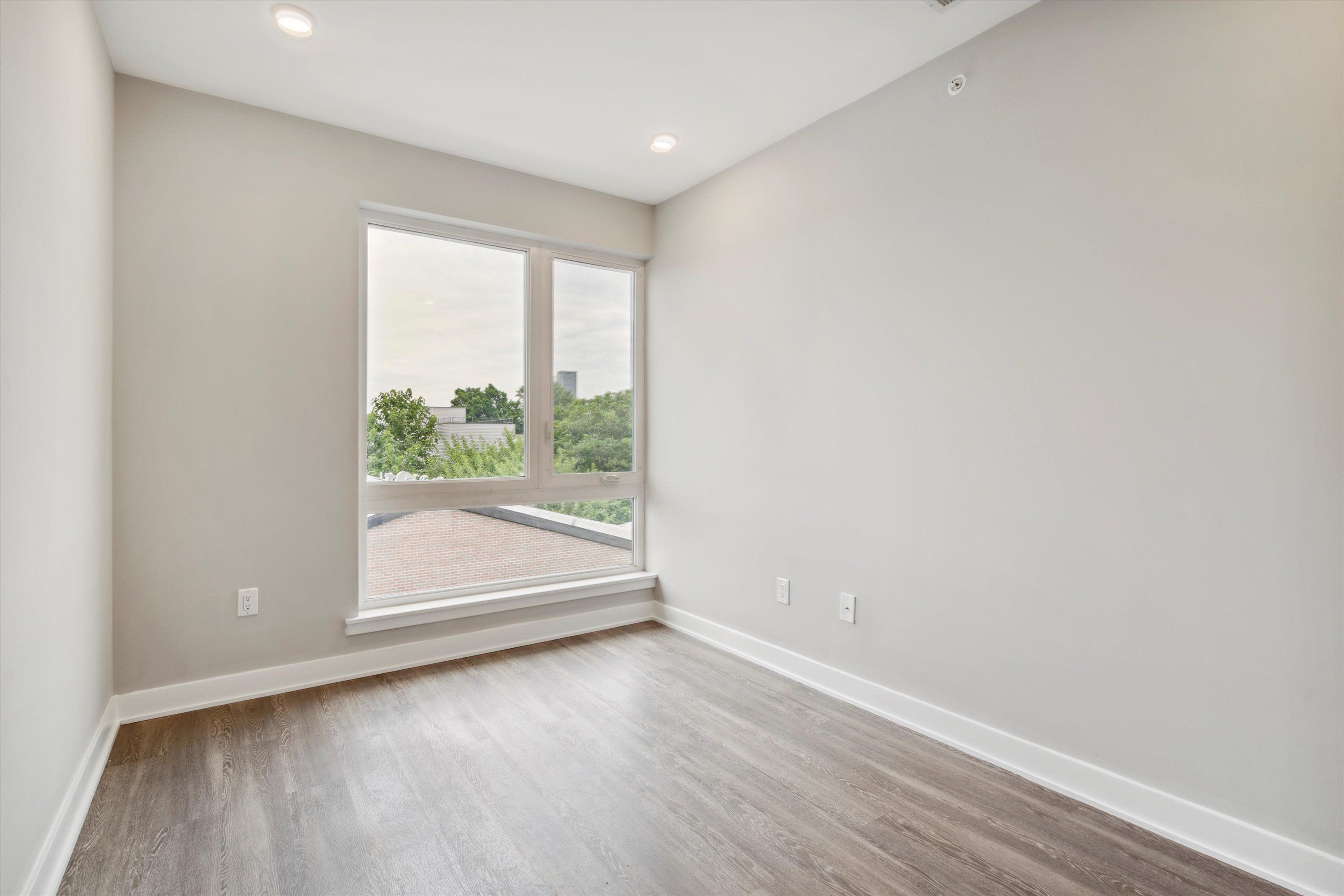 1841-43 N Gratz ST Unit D6