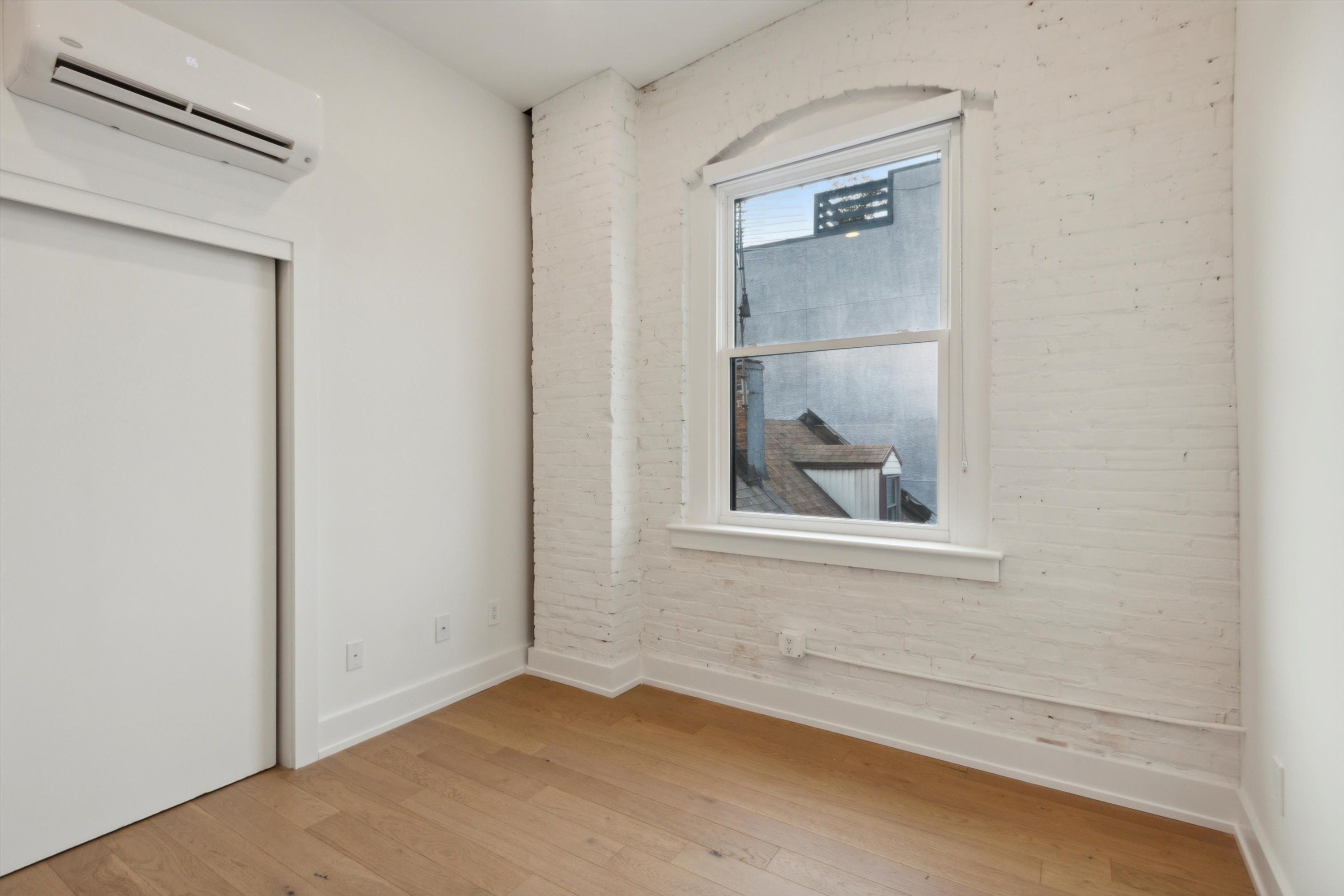 1216 Shackamaxon St Unit 301