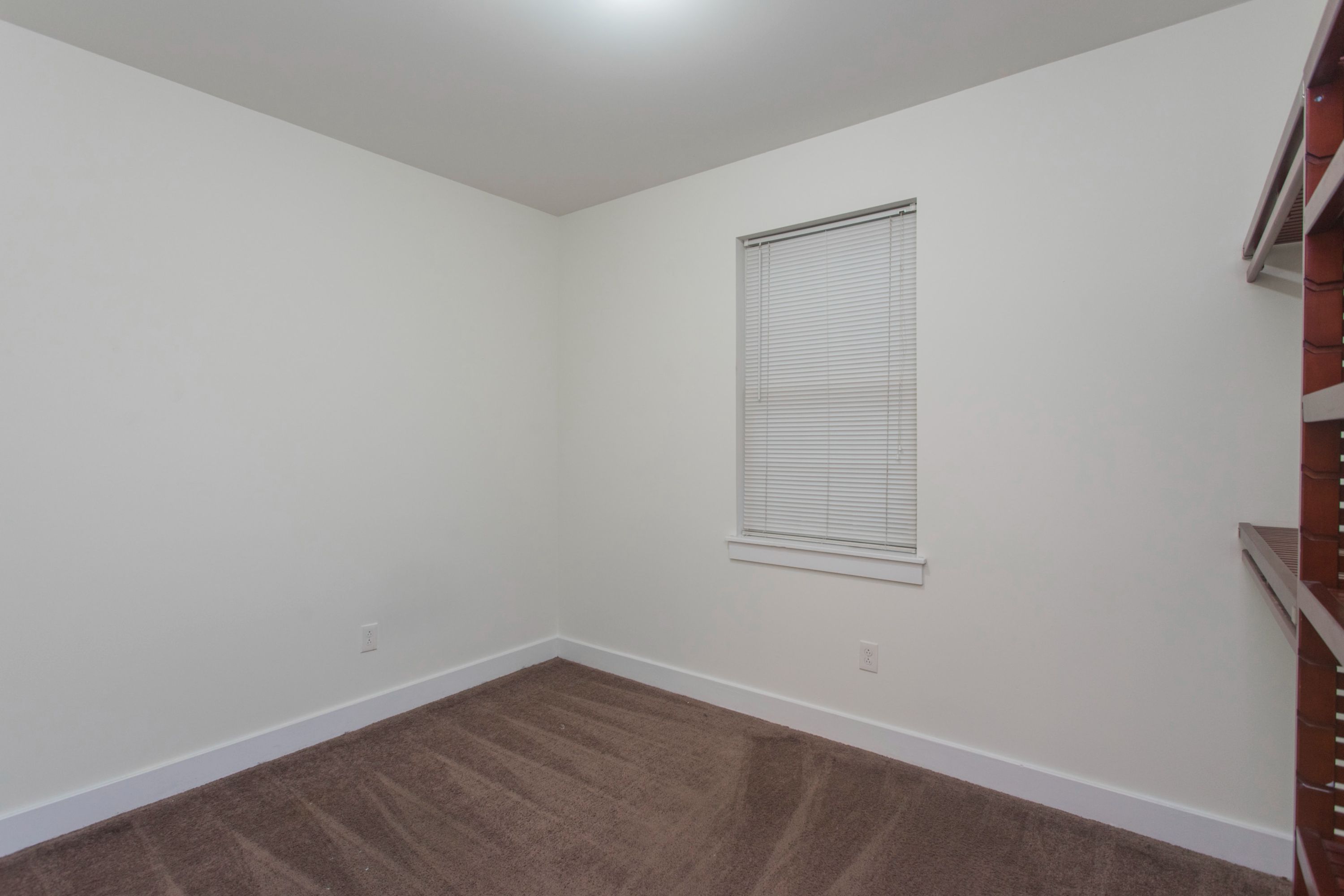 3836-50 SPRING GARDEN ST Unit 20