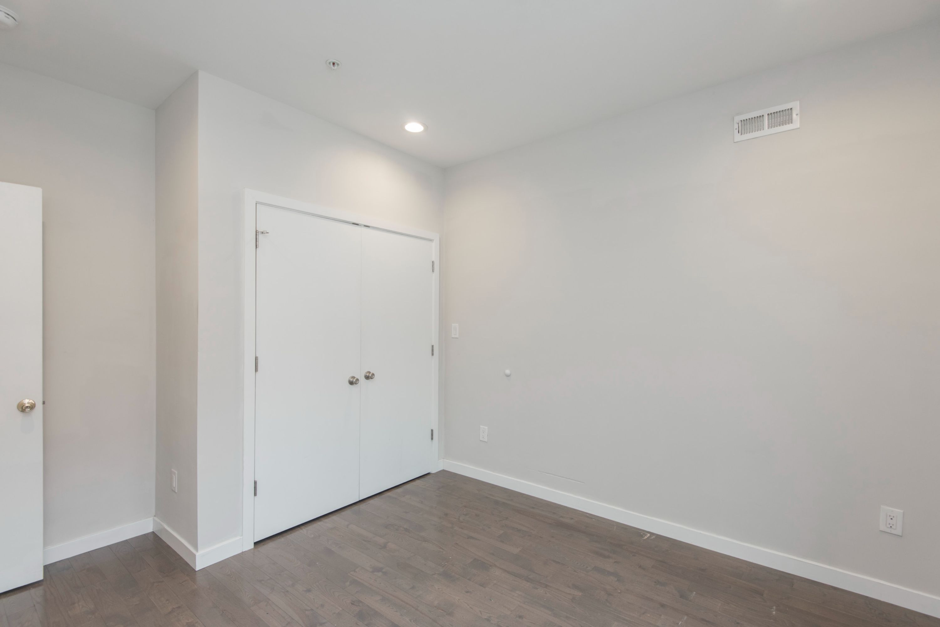 1816 HARLAN ST Unit 1
