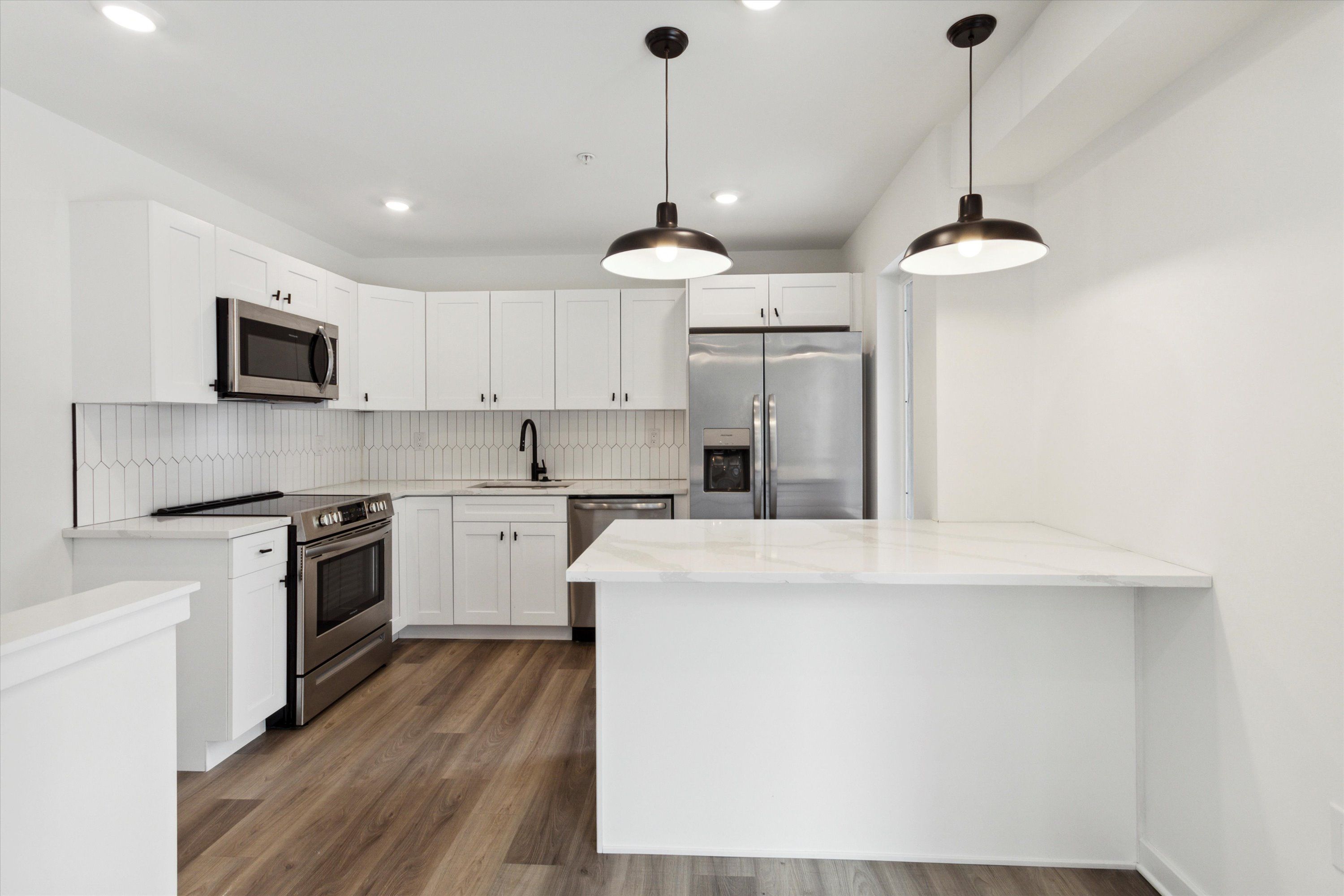 1514 Master ST Unit C1
