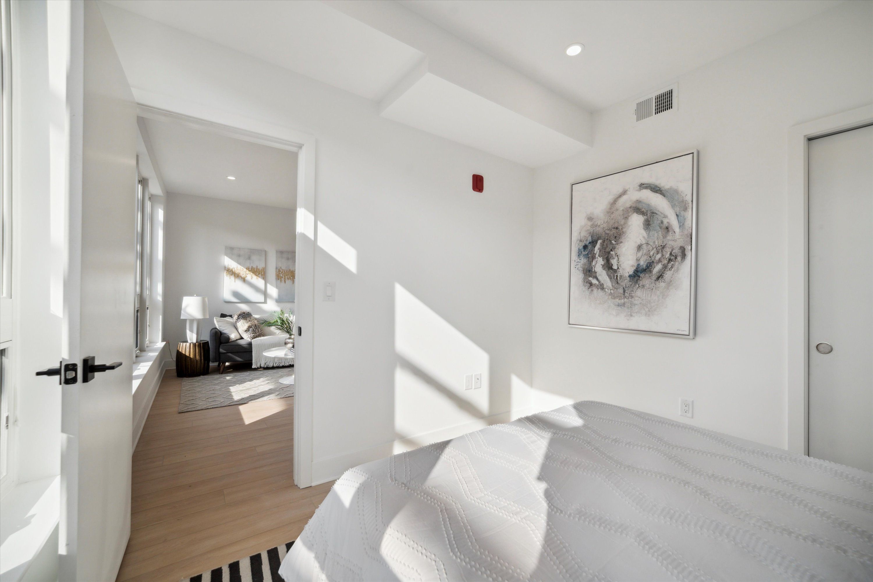 1643 N 2ND ST Unit 402