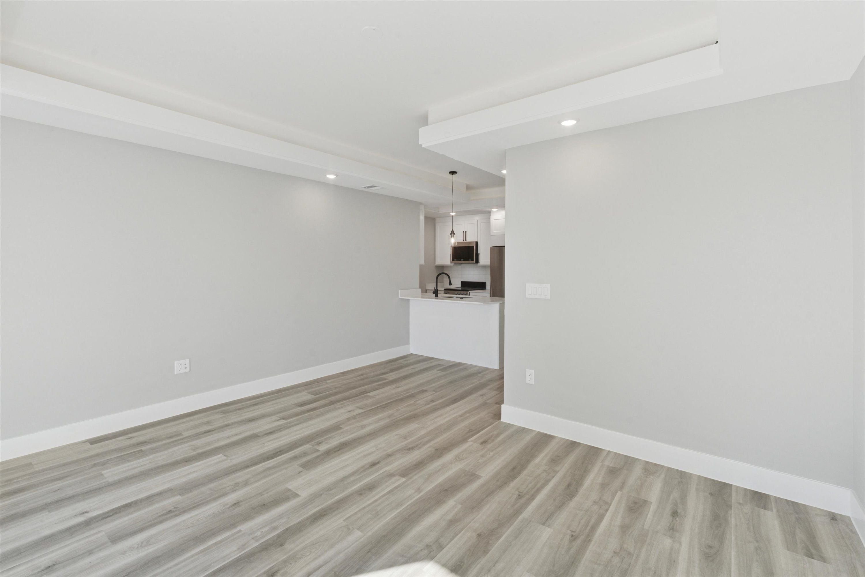 2401 N 2ND ST Unit B3