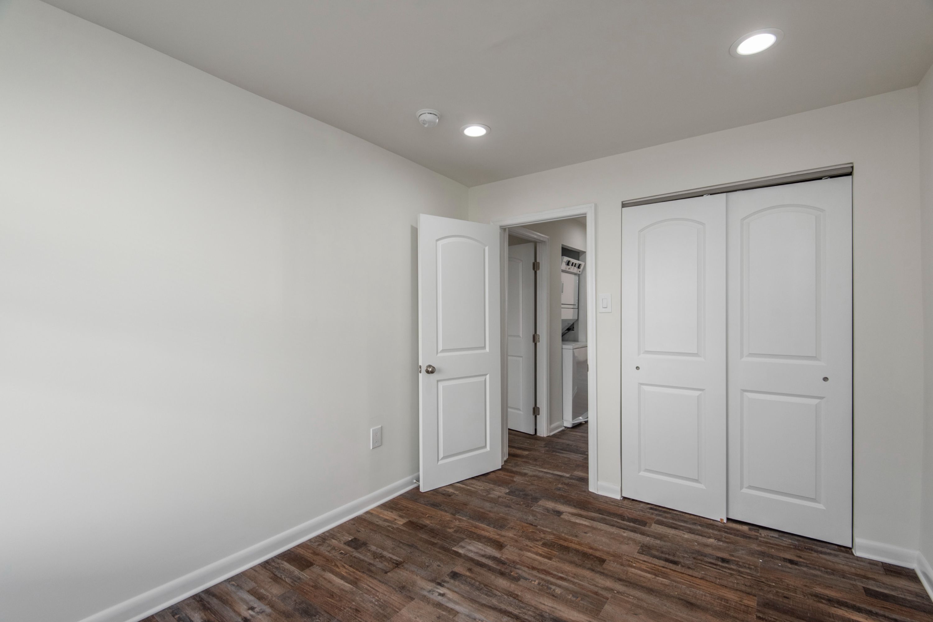 2111 GRAFTON DR Unit 94