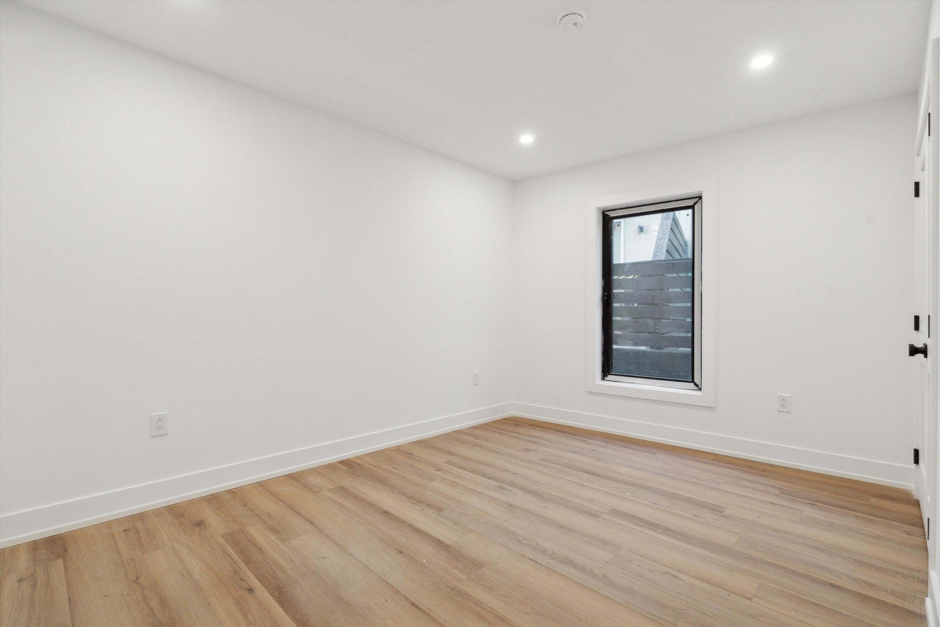 808 N 3RD ST Unit 5