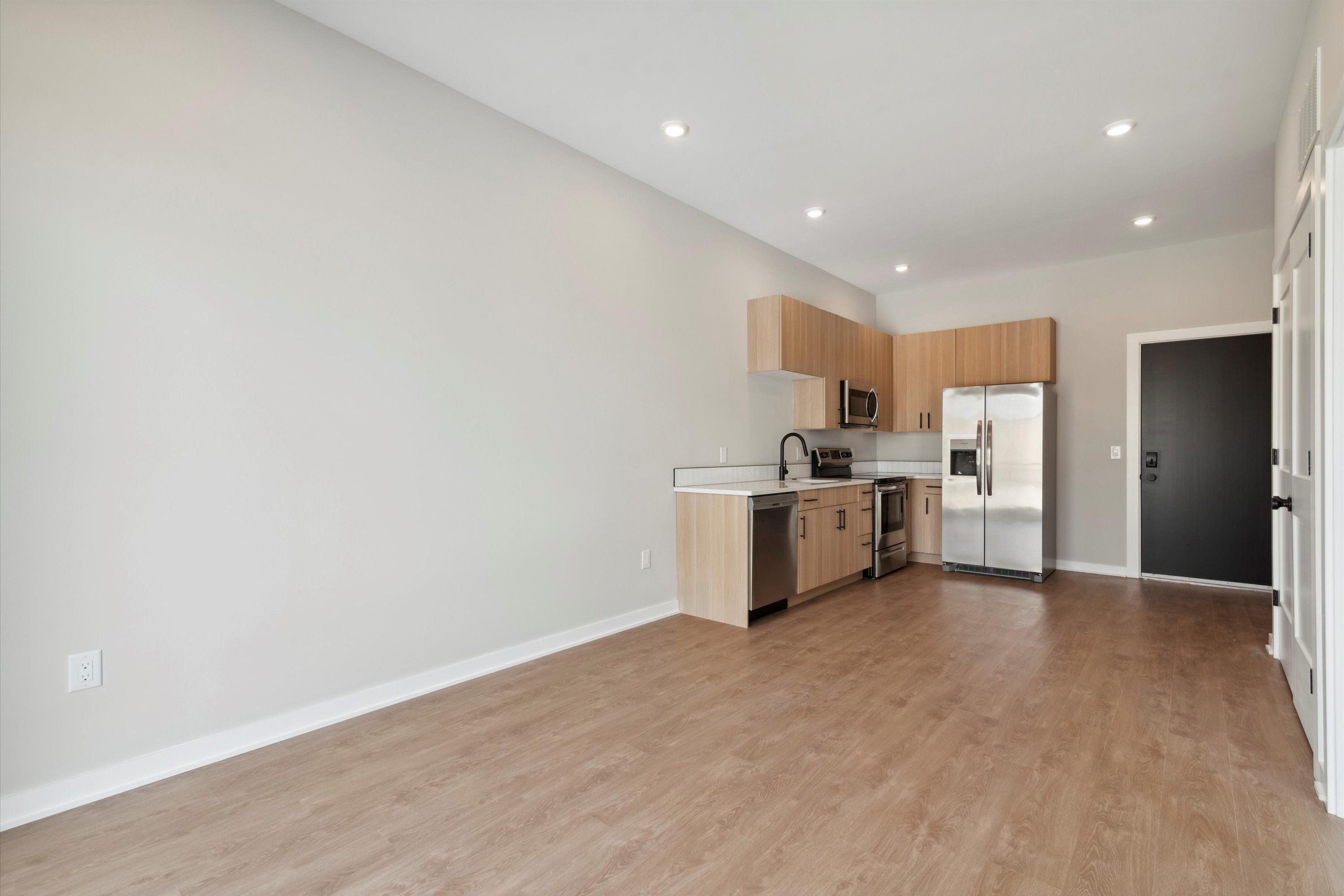 308 W Chelten Ave Unit 312