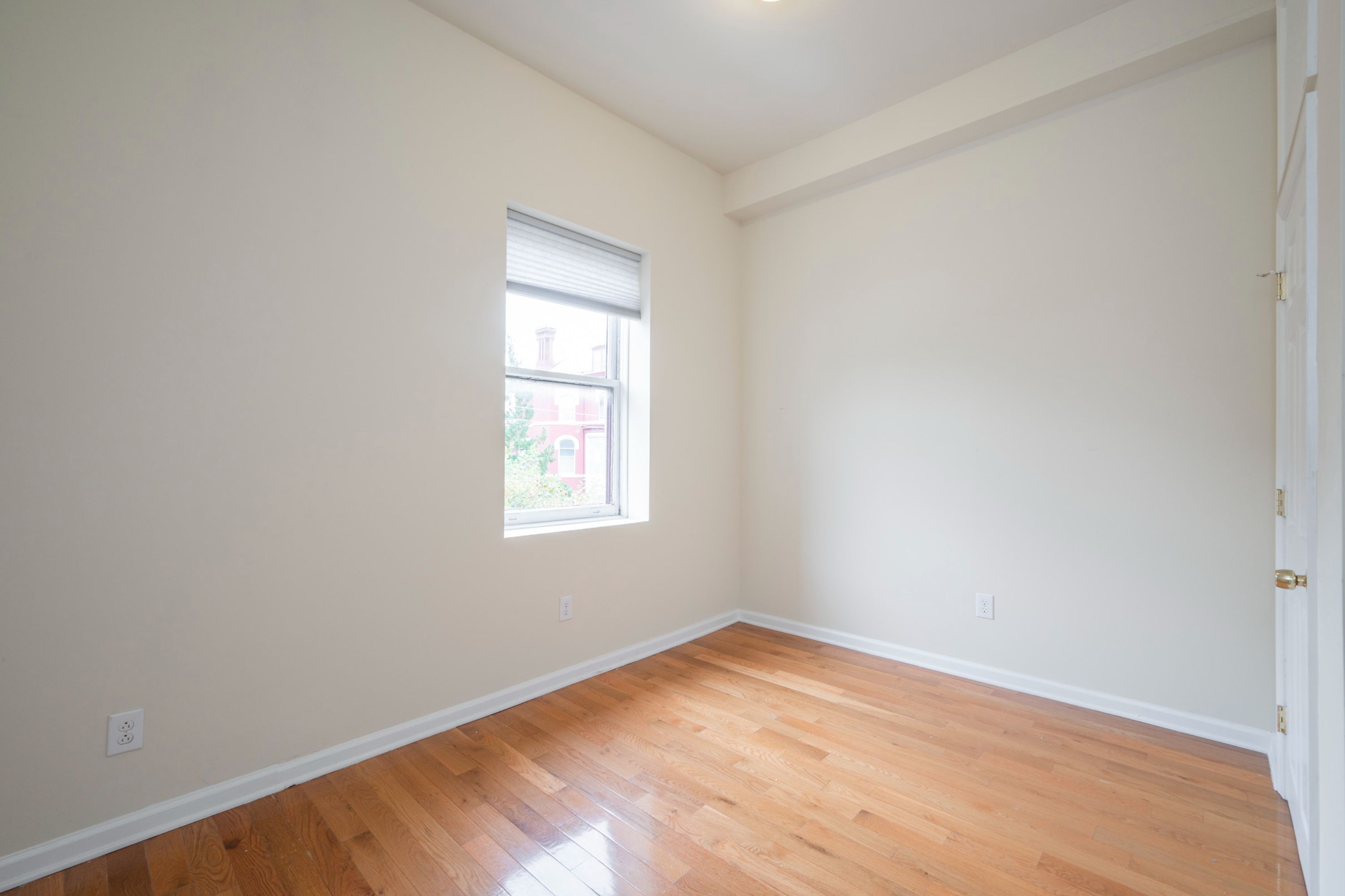 1519-21 N 16TH ST Unit 21