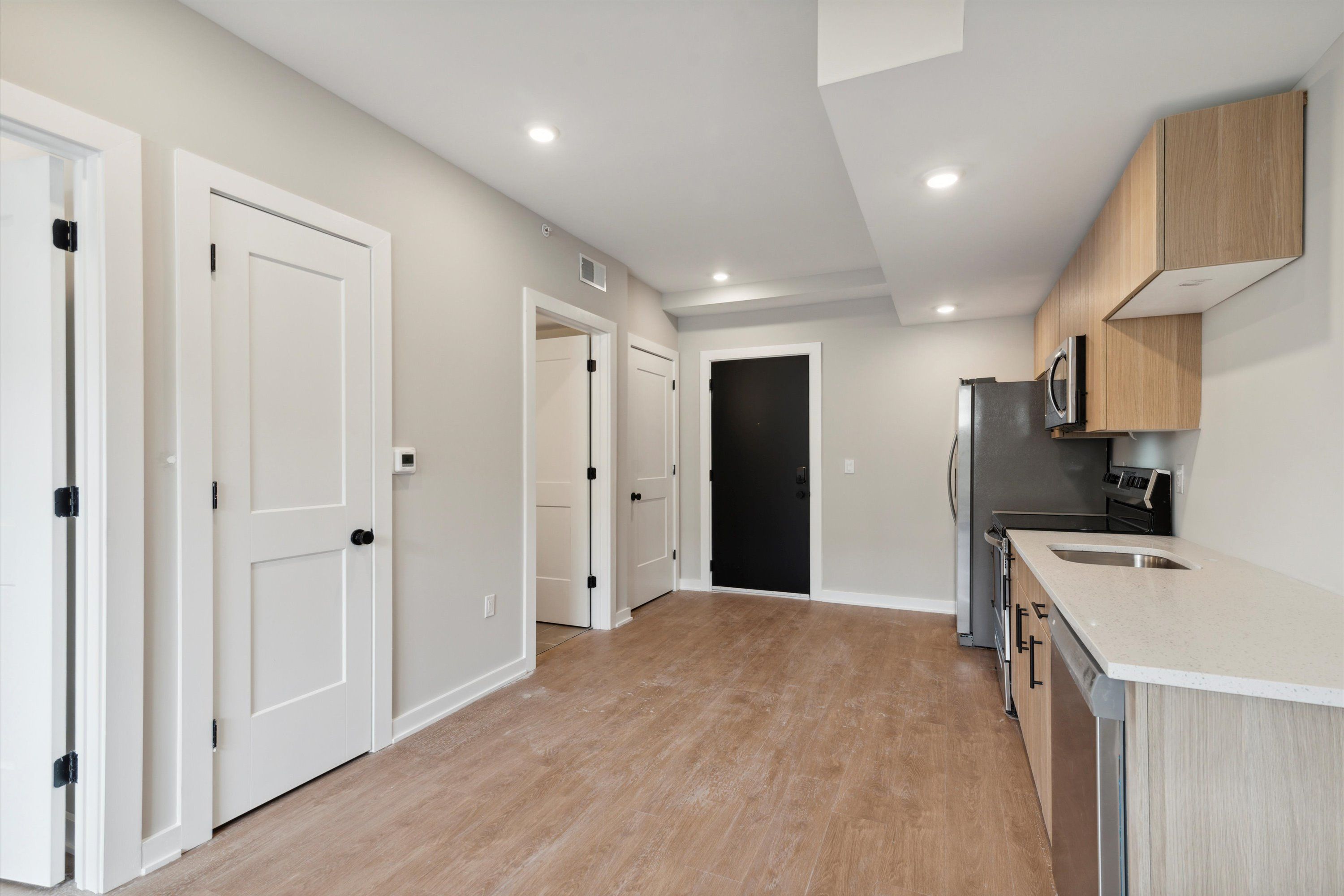 308 W Chelten Ave Unit 103