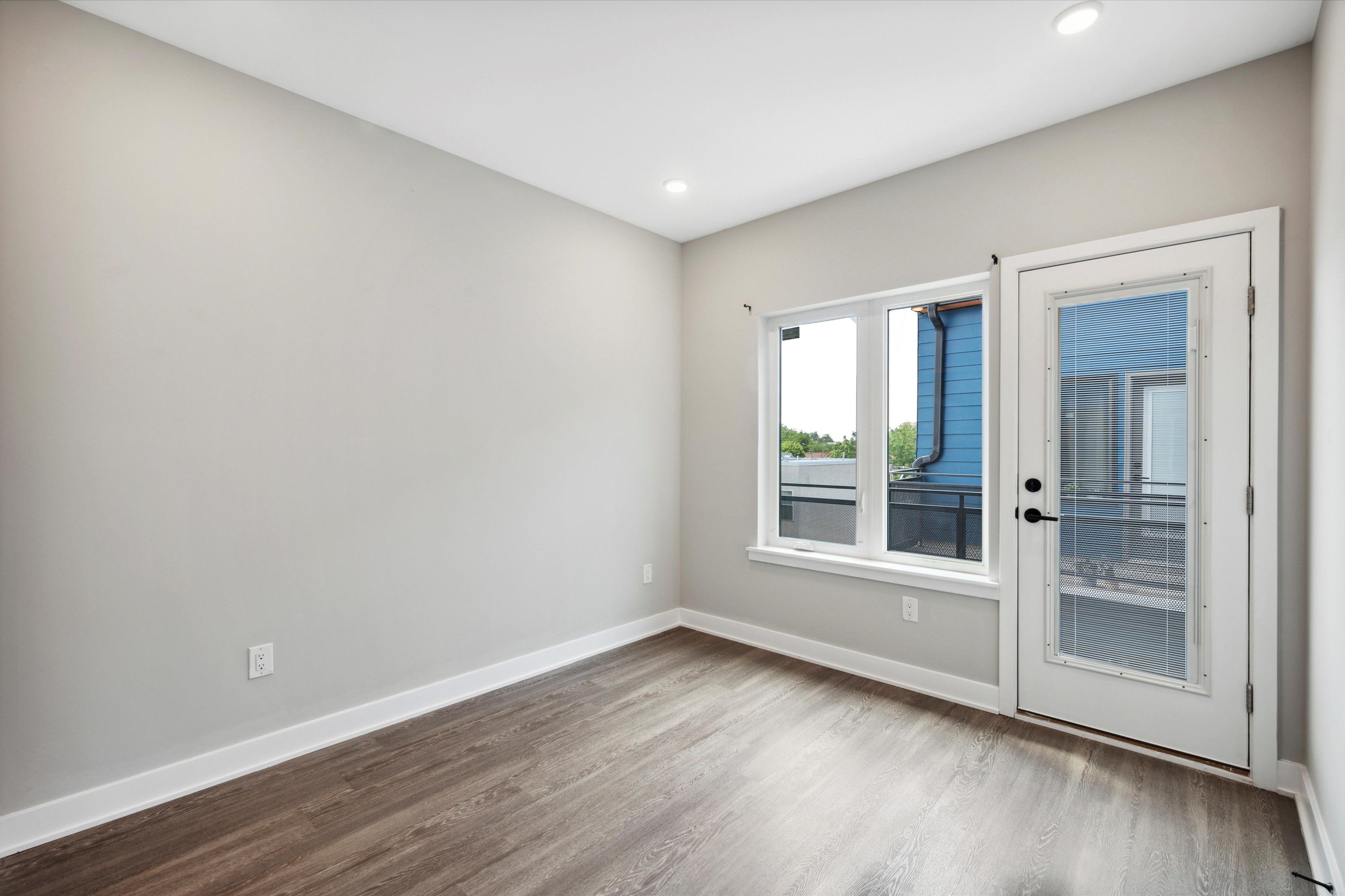 1841-43 N Gratz ST Unit D3