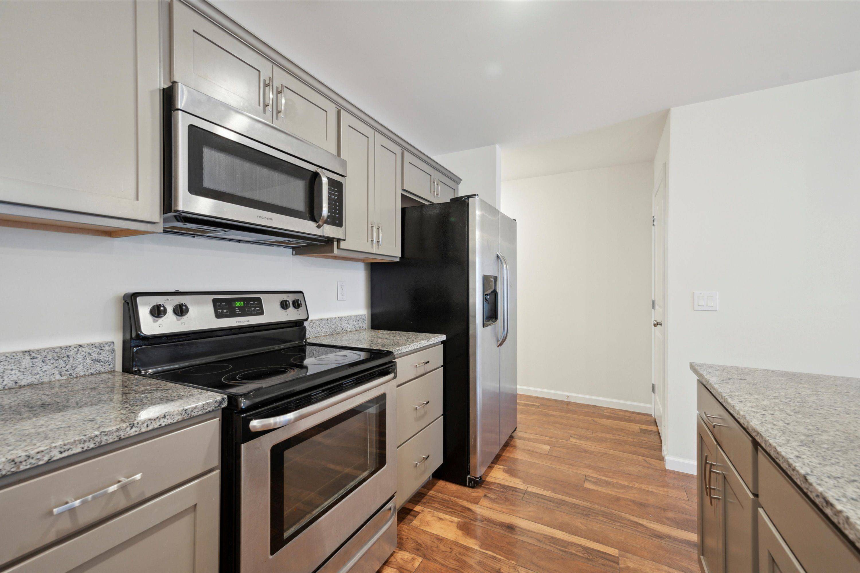 4614 Sansom St Unit 1