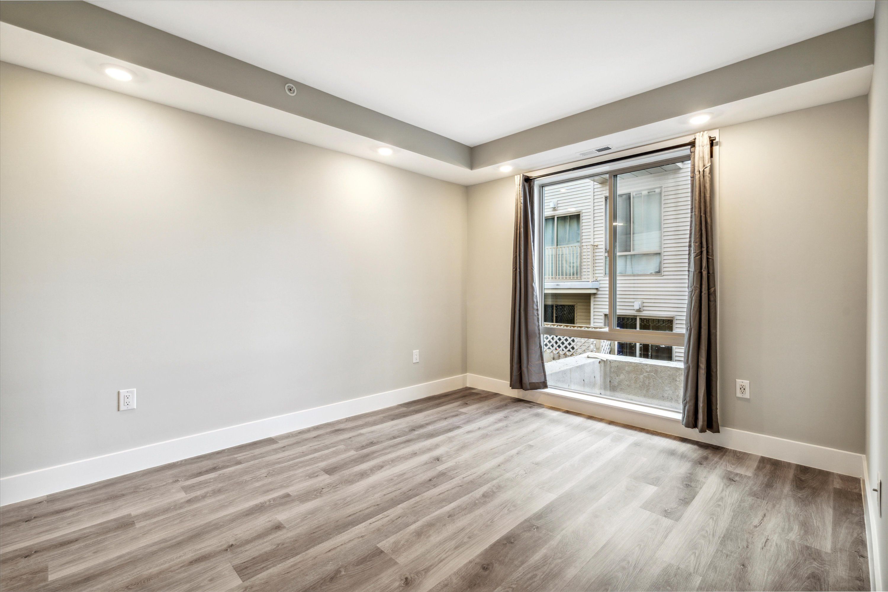 1223 N 7th St Unit 105