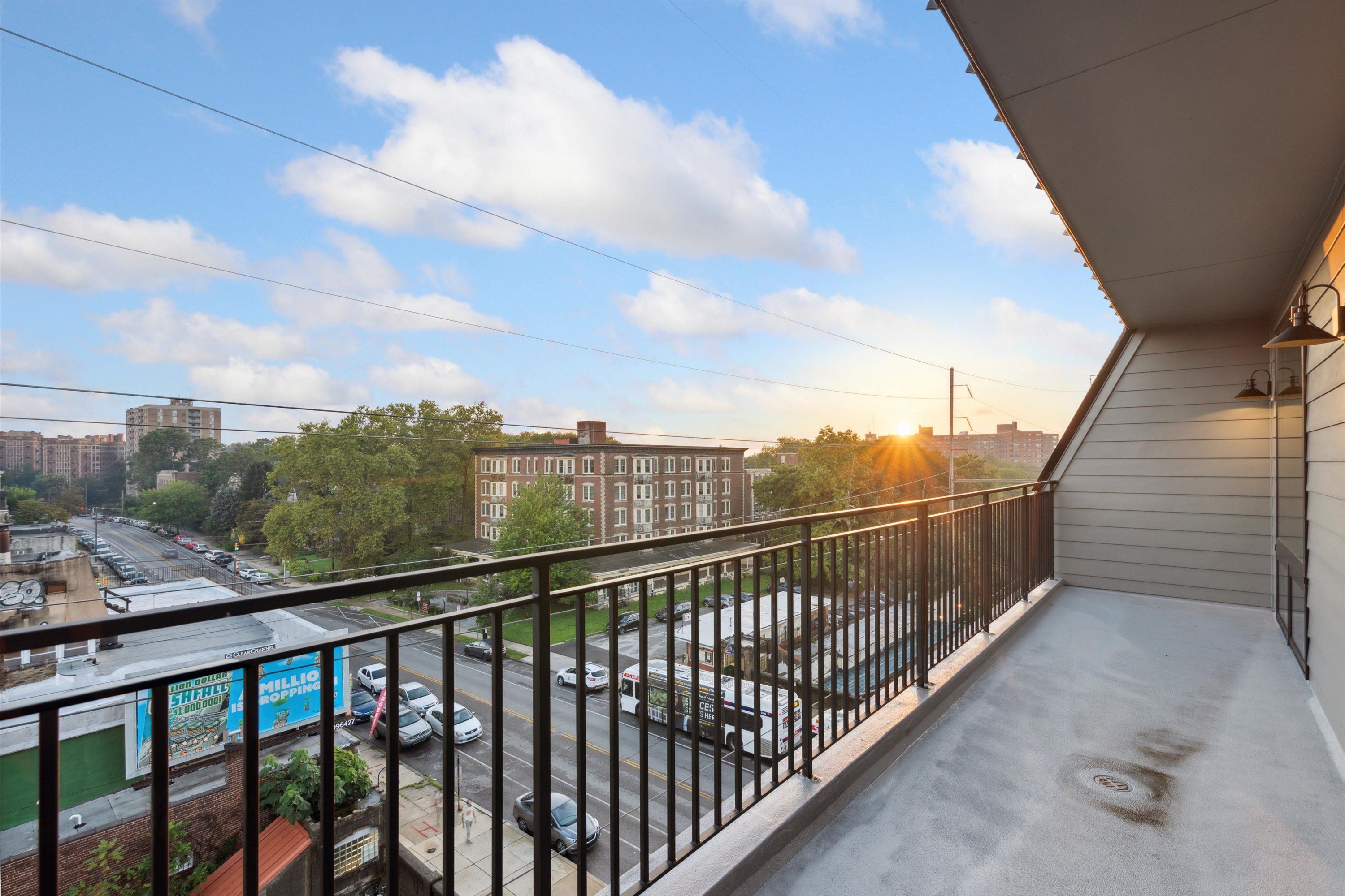 308 W Chelten Ave Unit 501