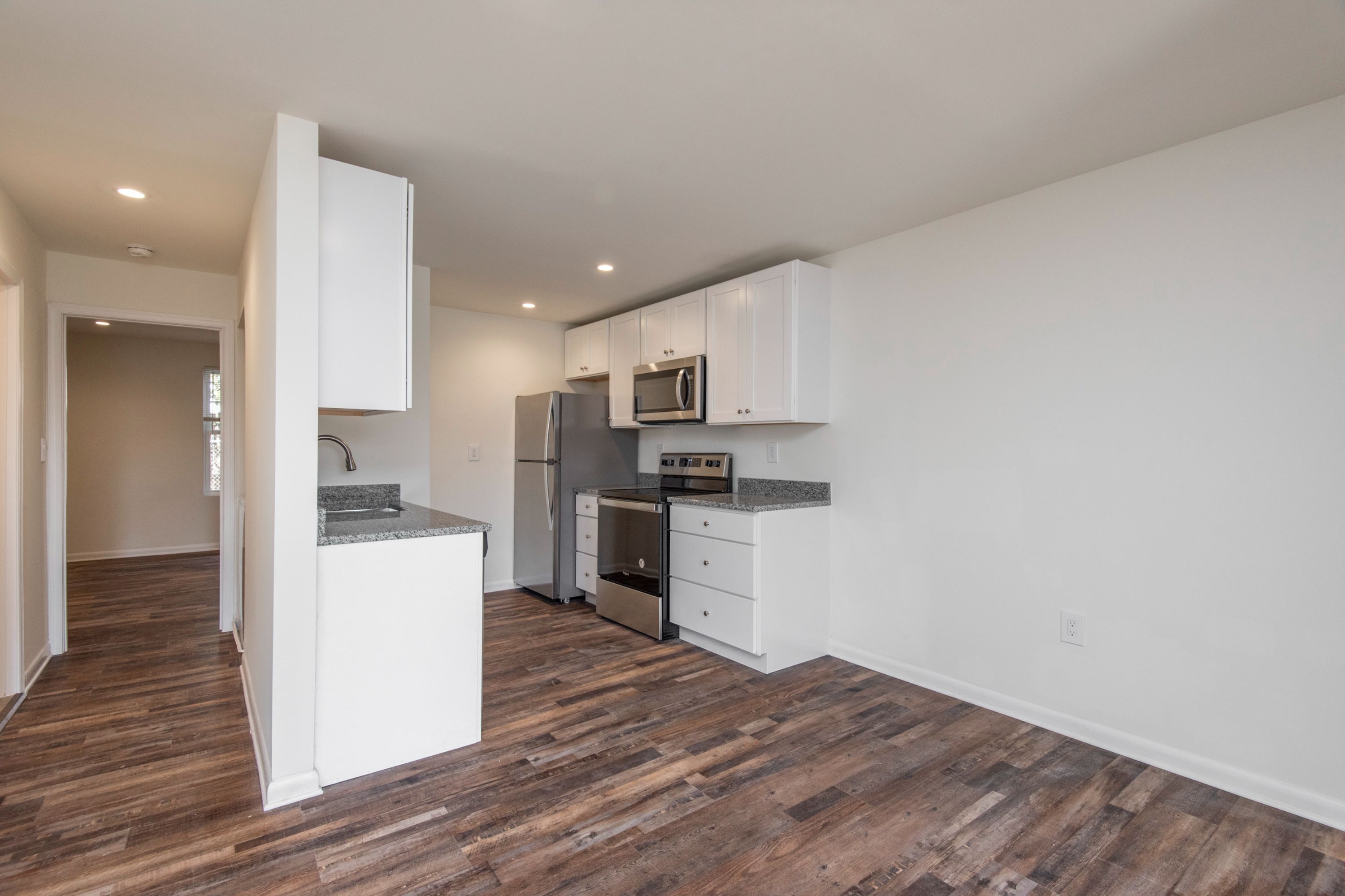 2109 GRAFTON DR Unit 89