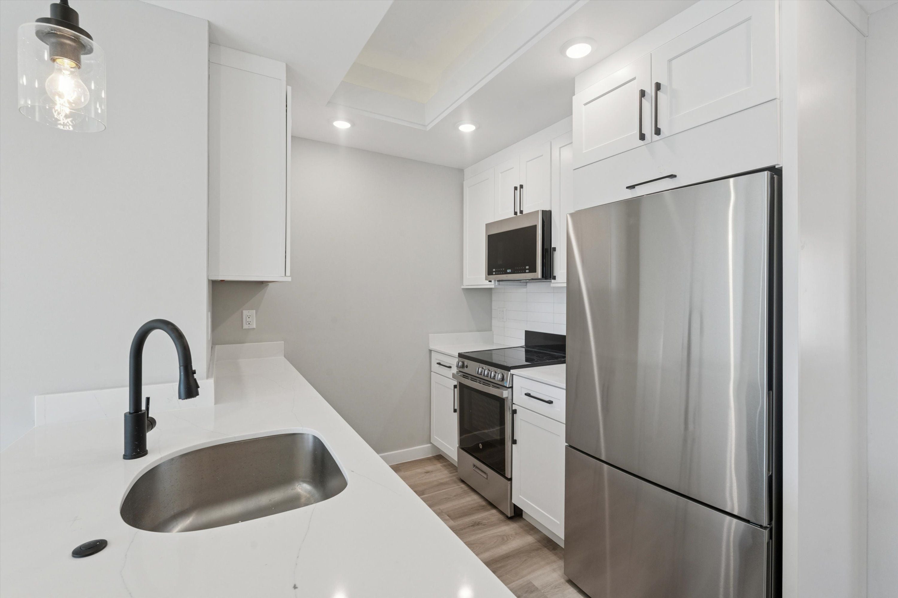 2401 N 2ND ST Unit B3