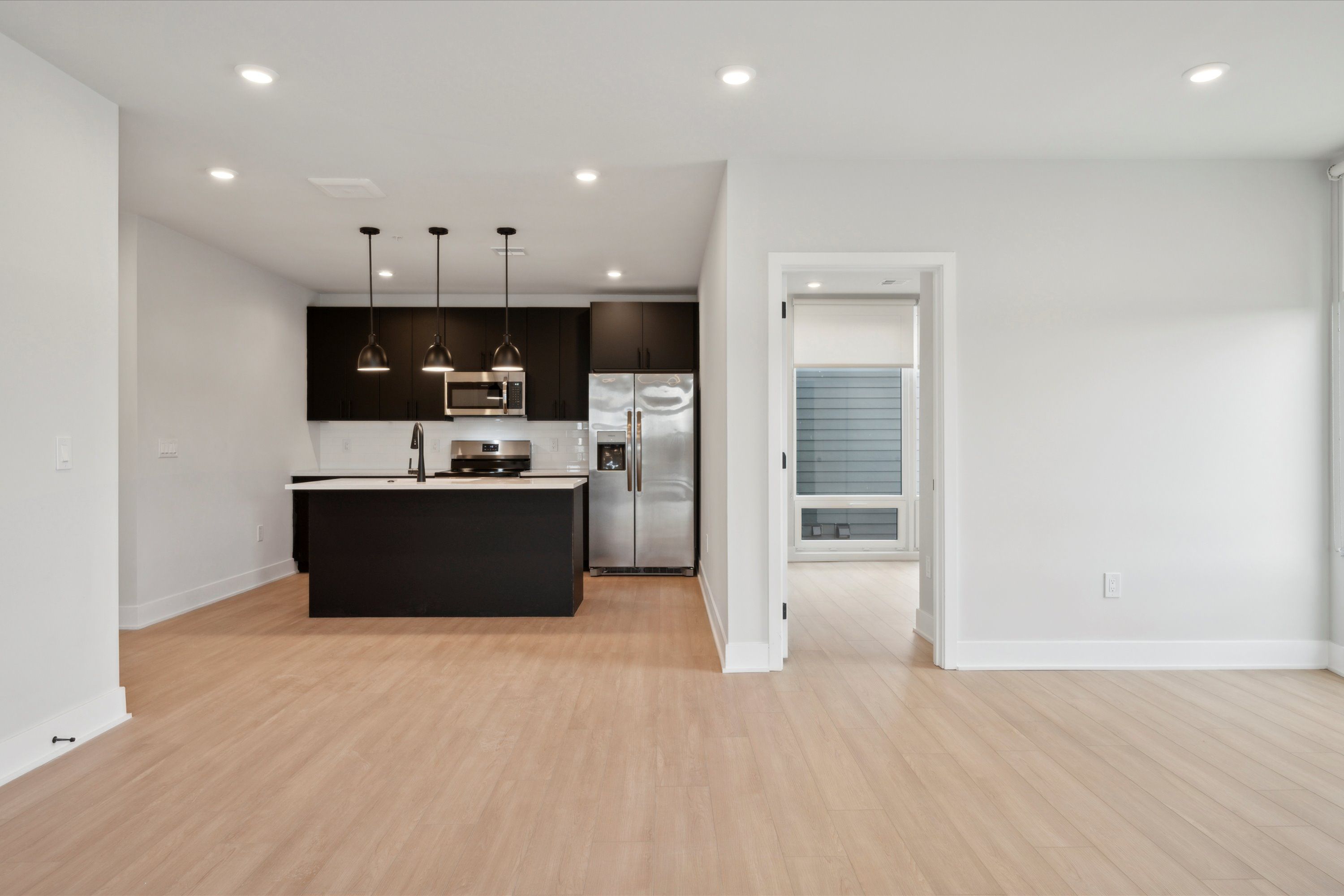 6910 Ridge Avenue Unit 418