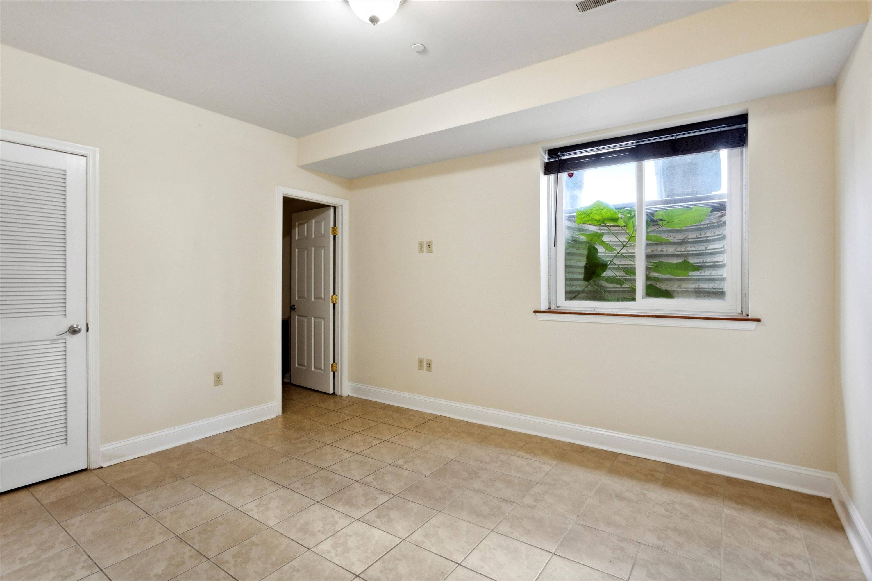 1935 N 18TH ST Unit A
