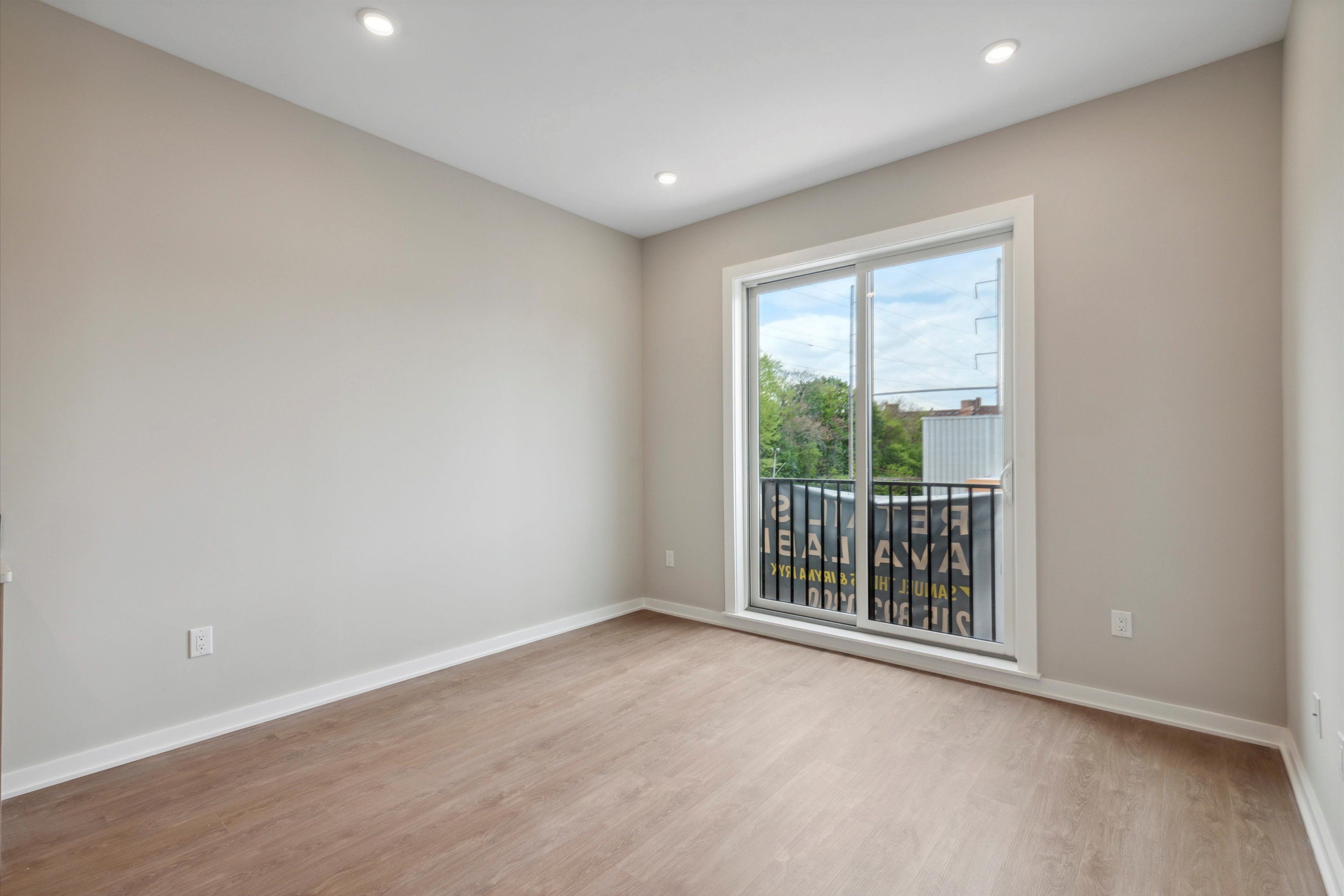 308 W Chelten Ave Unit 303