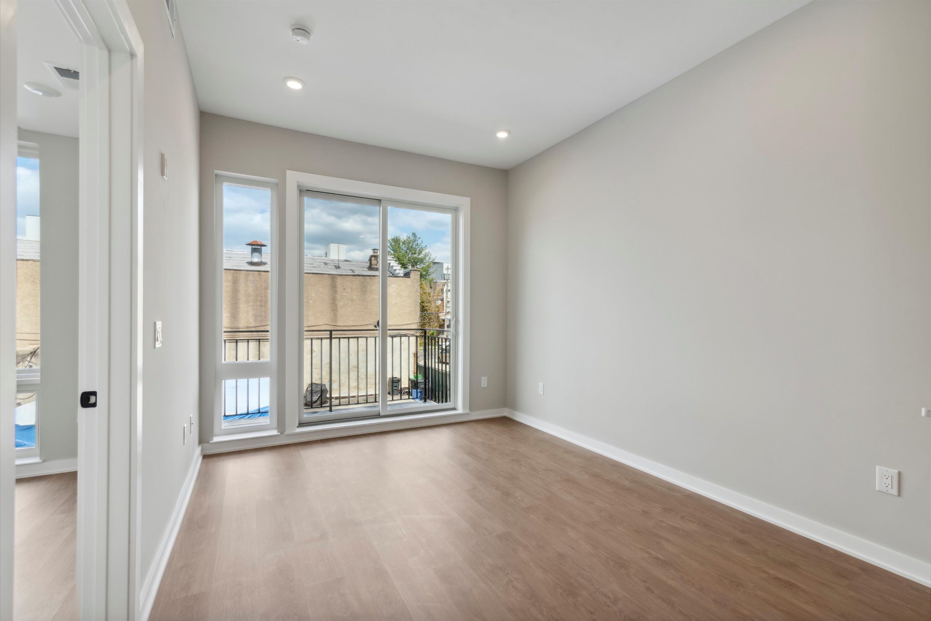 308 W Chelten Ave Unit 312