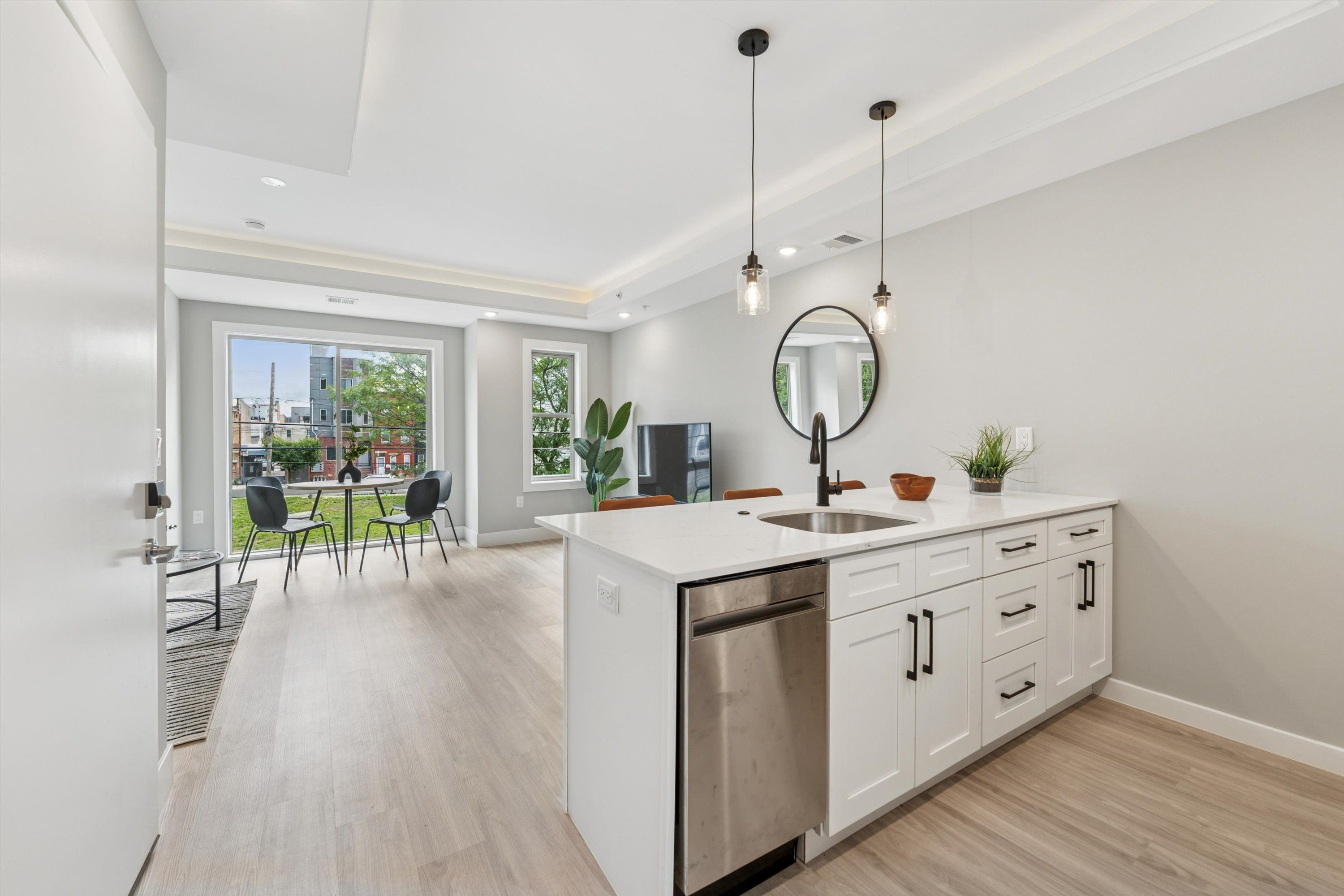 2401 N 2ND St Unit L3