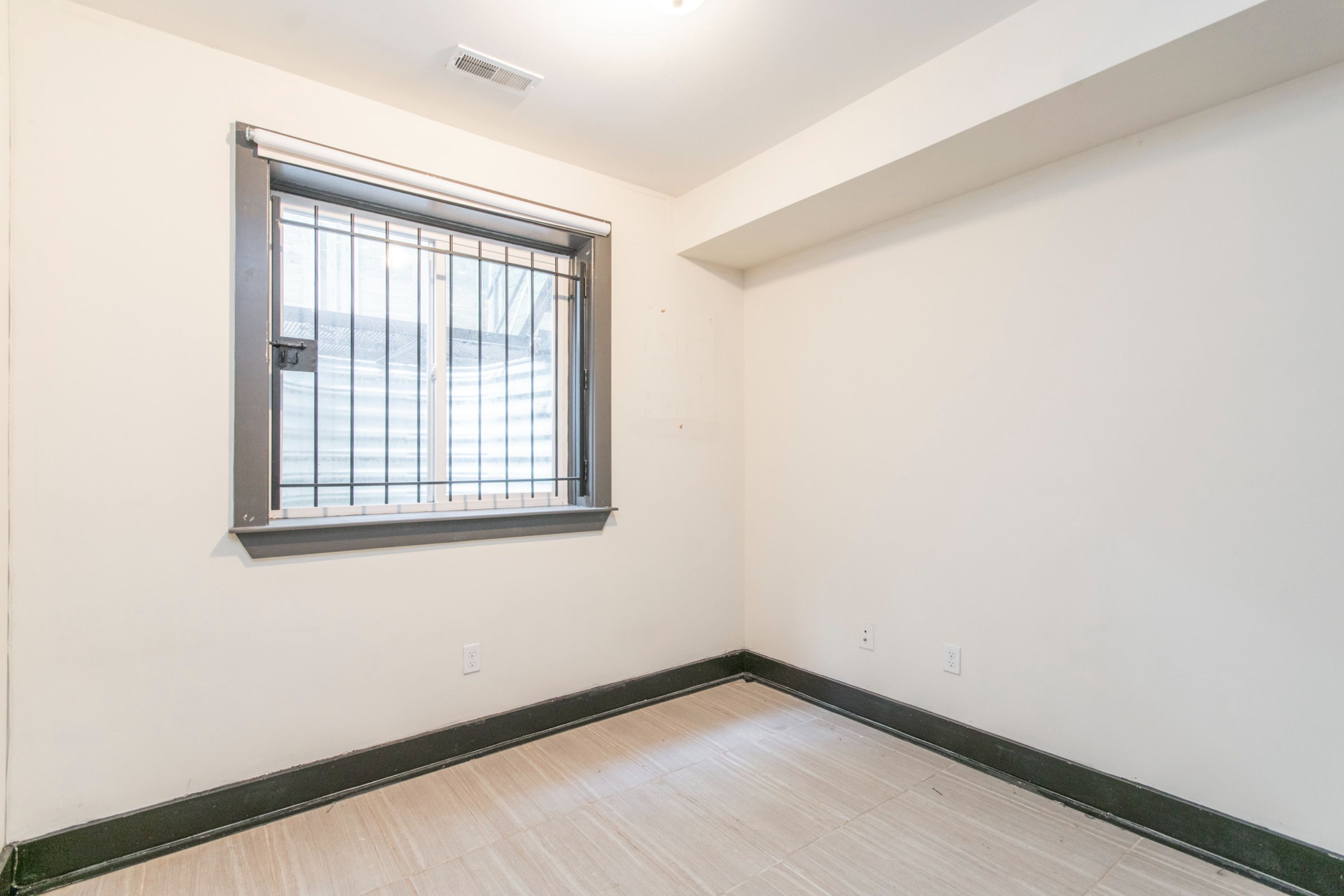 1819 N BOUVIER ST Unit 1