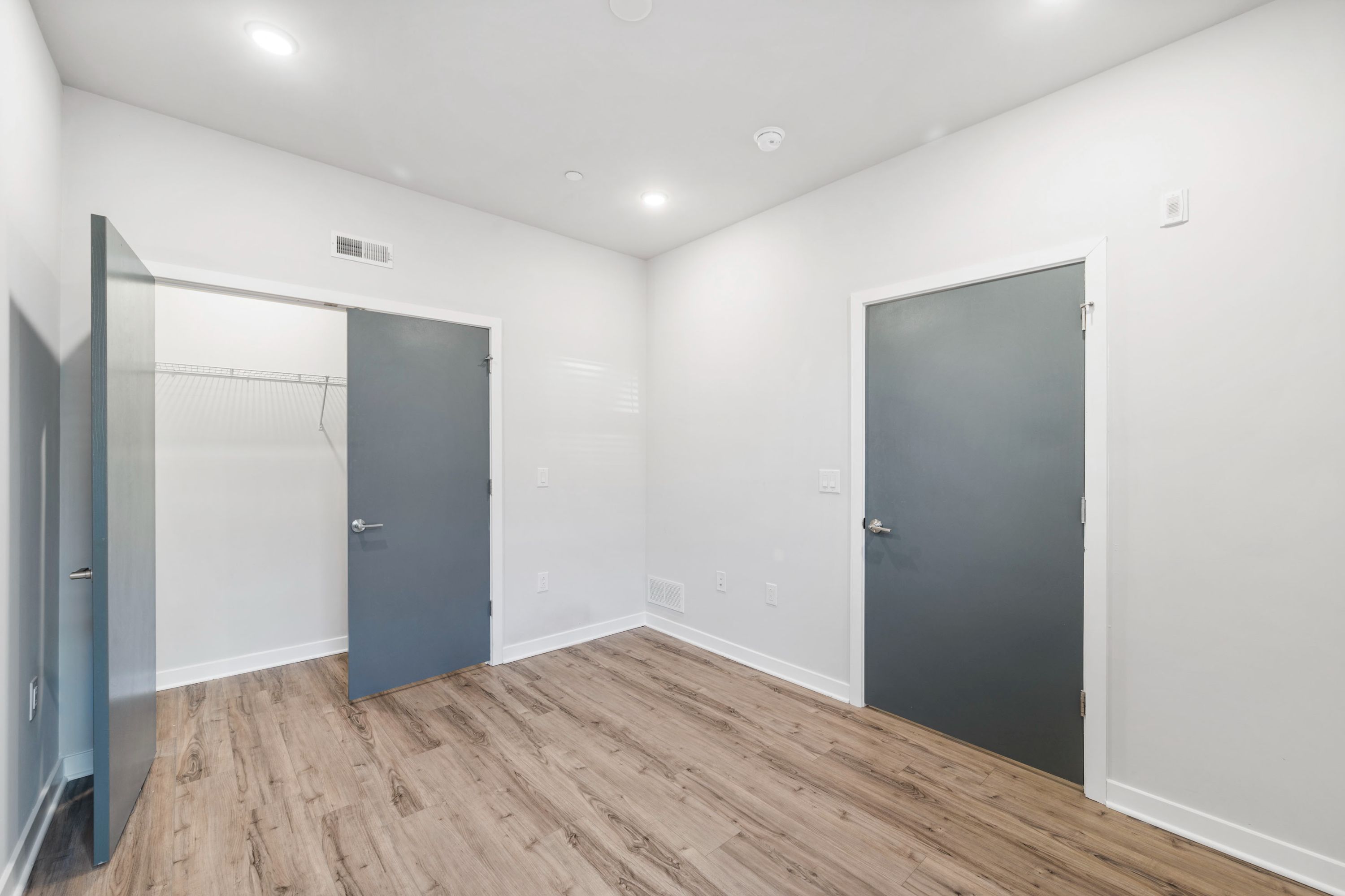 1143 N 3rd St Unit 203