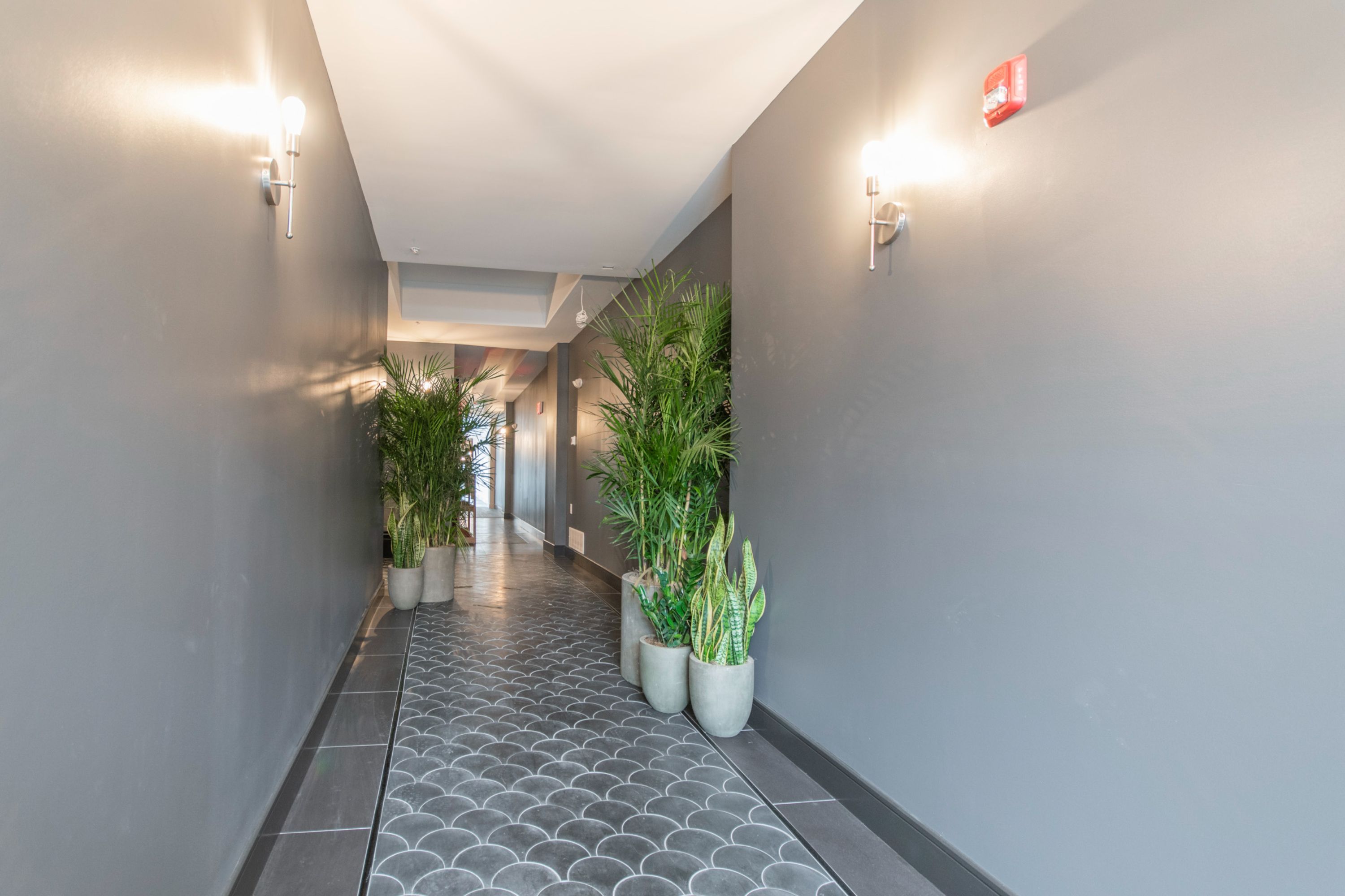 1133 E COLUMBIA AVE Unit 307