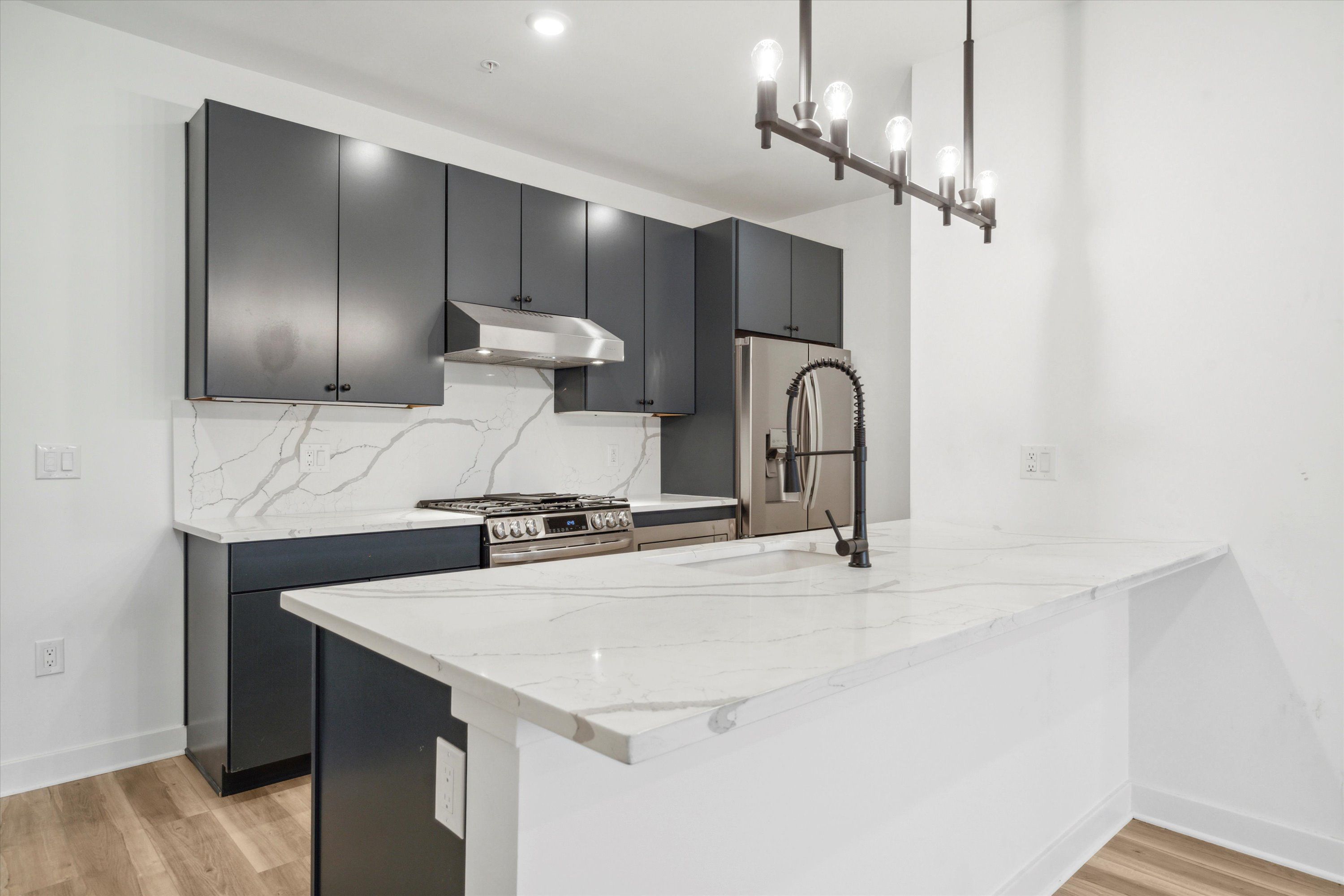 2636 E YORK ST Unit 209