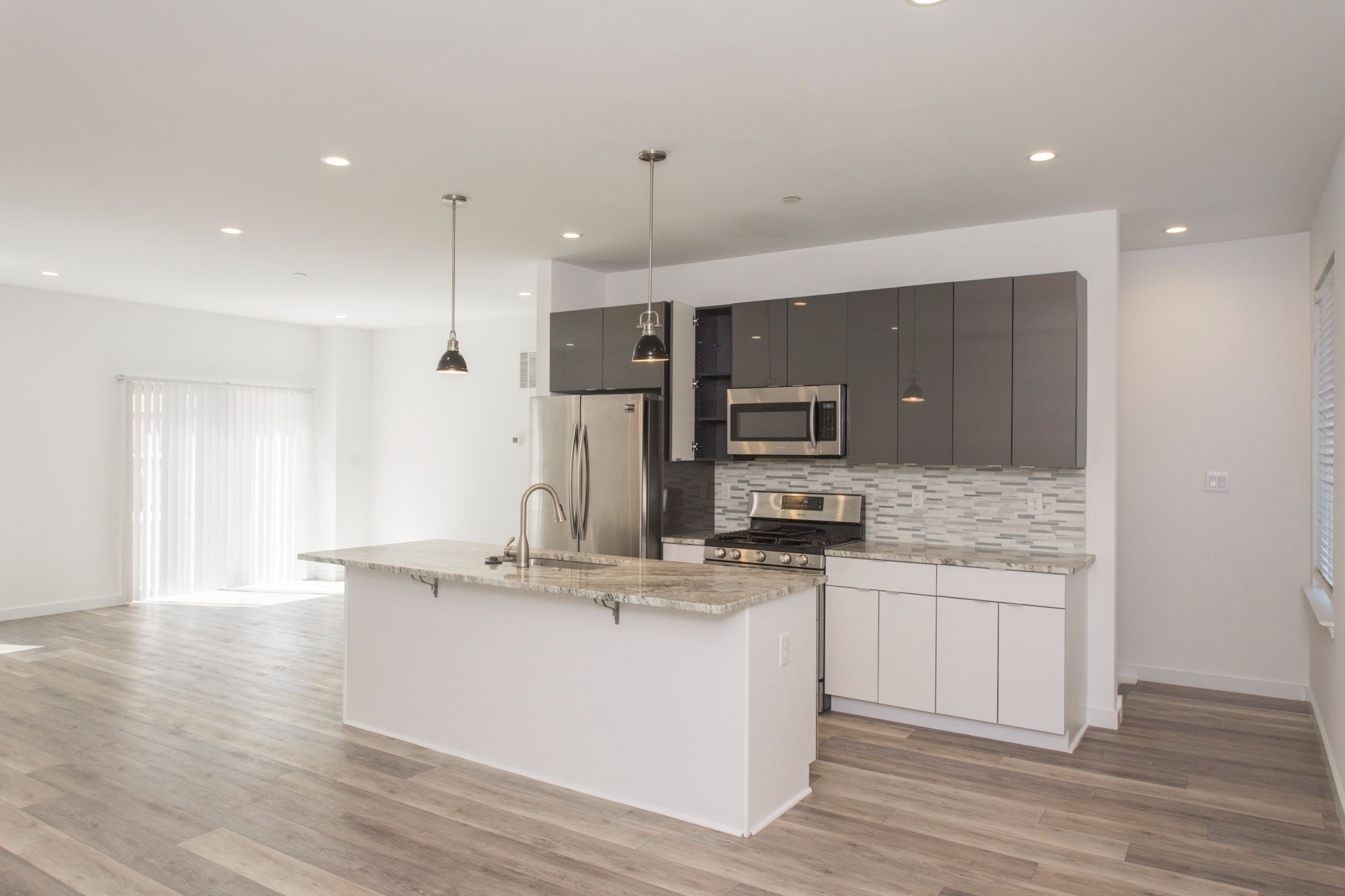 1528 N Marshall St Unit 1R