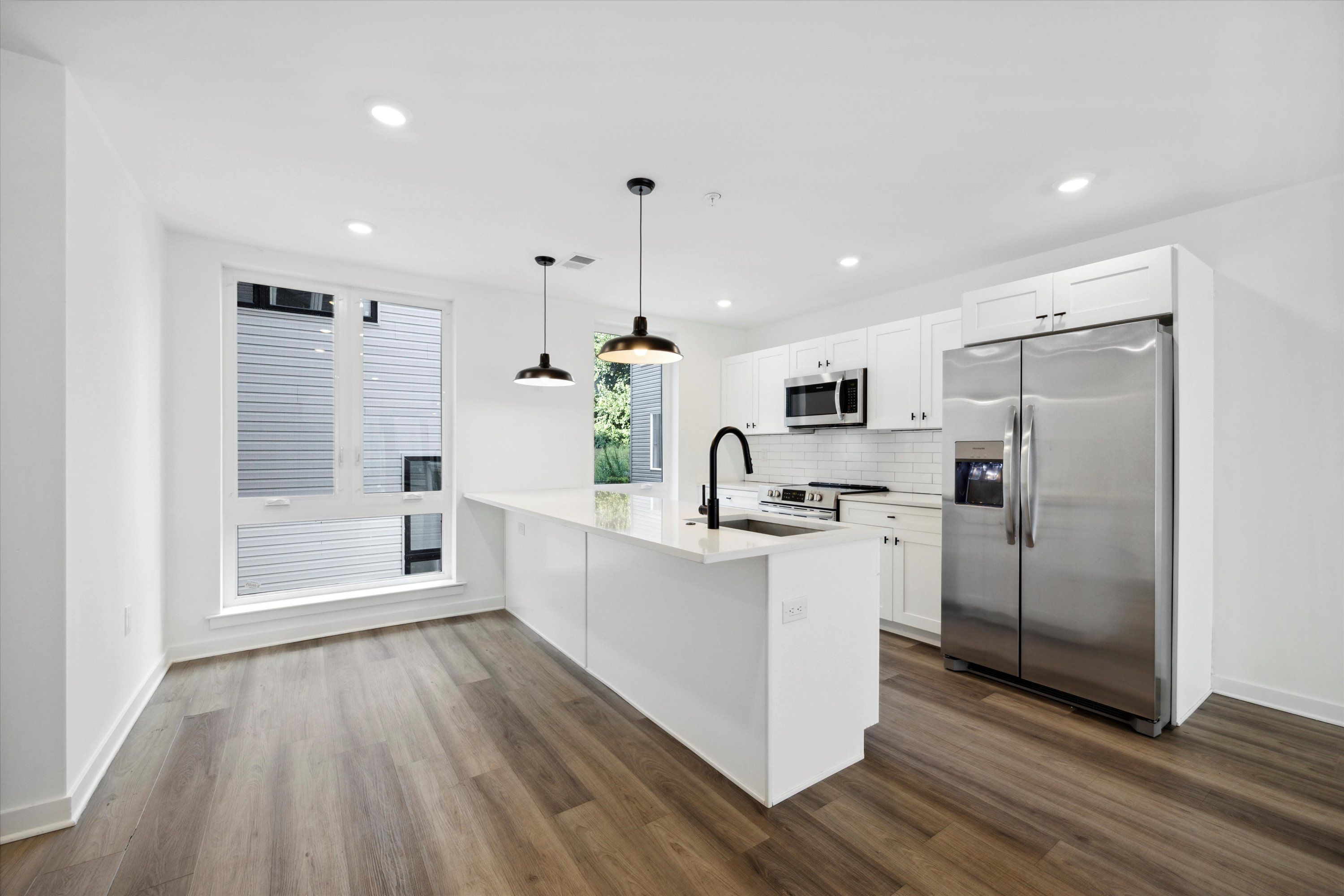 1514 Master ST Unit D